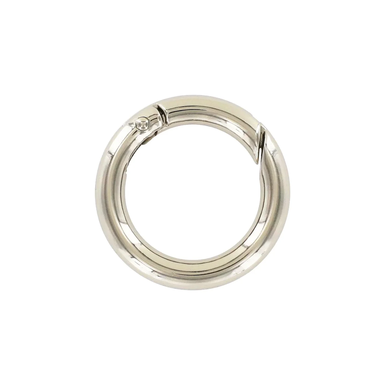 3182-1-shiny-nickel-spring-gate-round-ring-zinc-alloy-p-2514-nic-1.webp