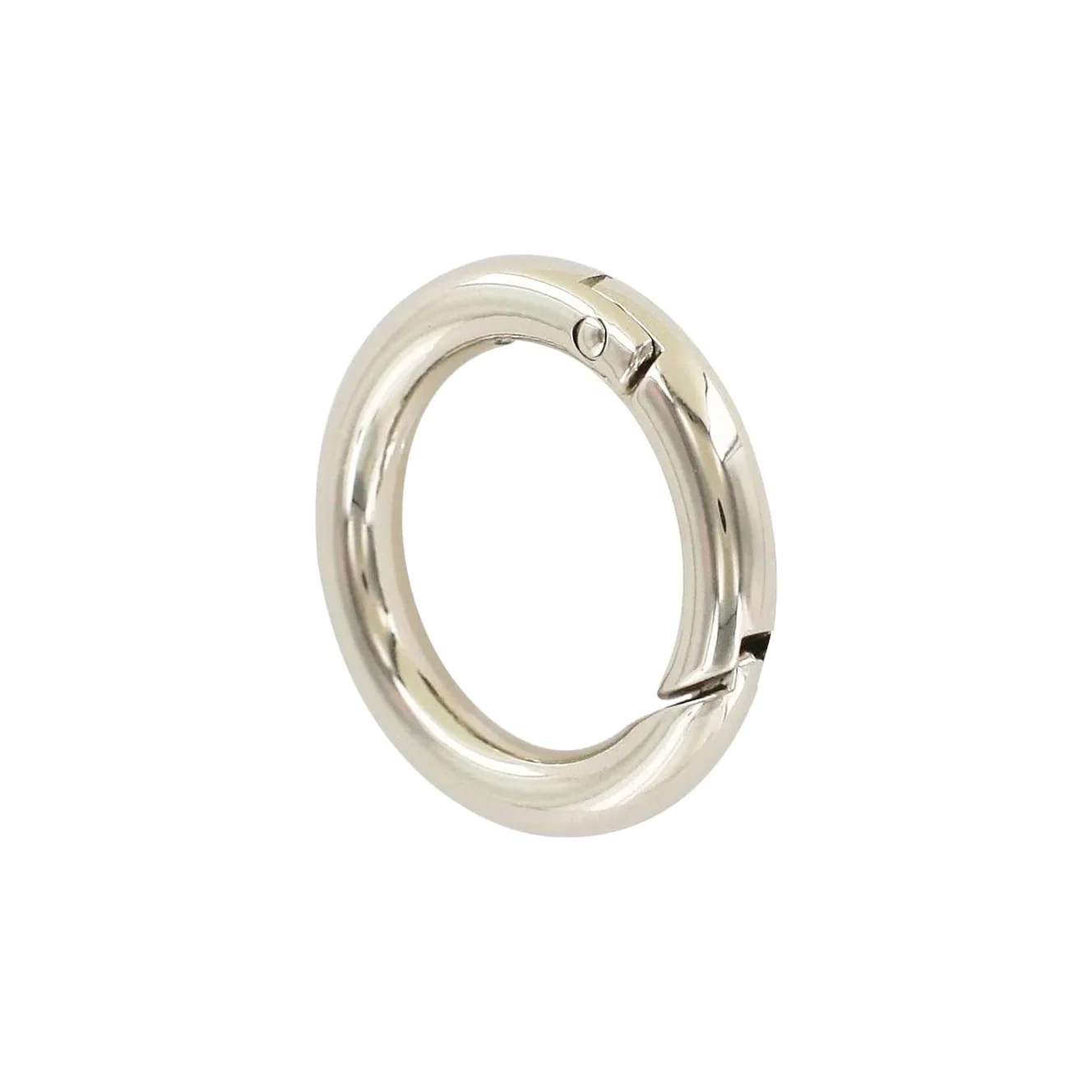 3182-1-shiny-nickel-spring-gate-round-ring-zinc-alloy-p-2514-nic-1.webp