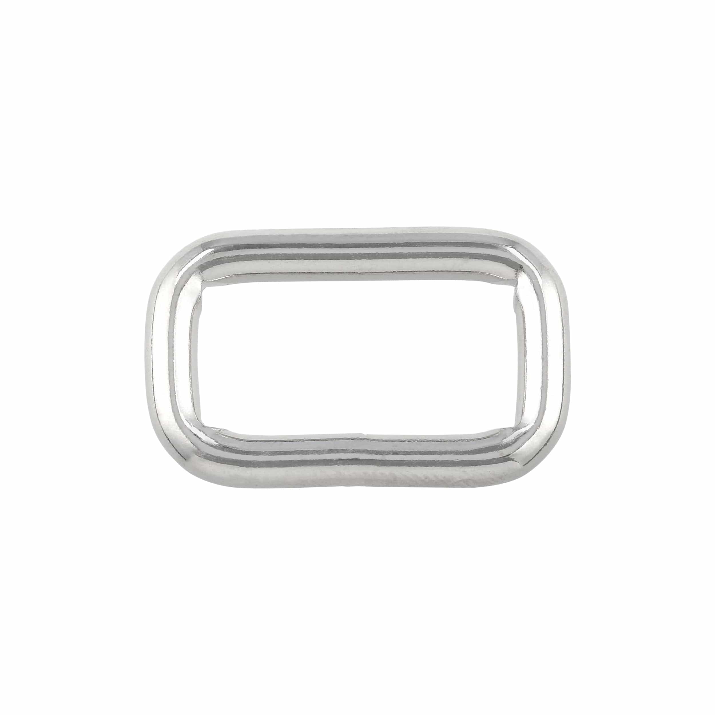 3187-1-shiny-nickel-welded-rectangular-ring-steel-p-2473-np-1.webp