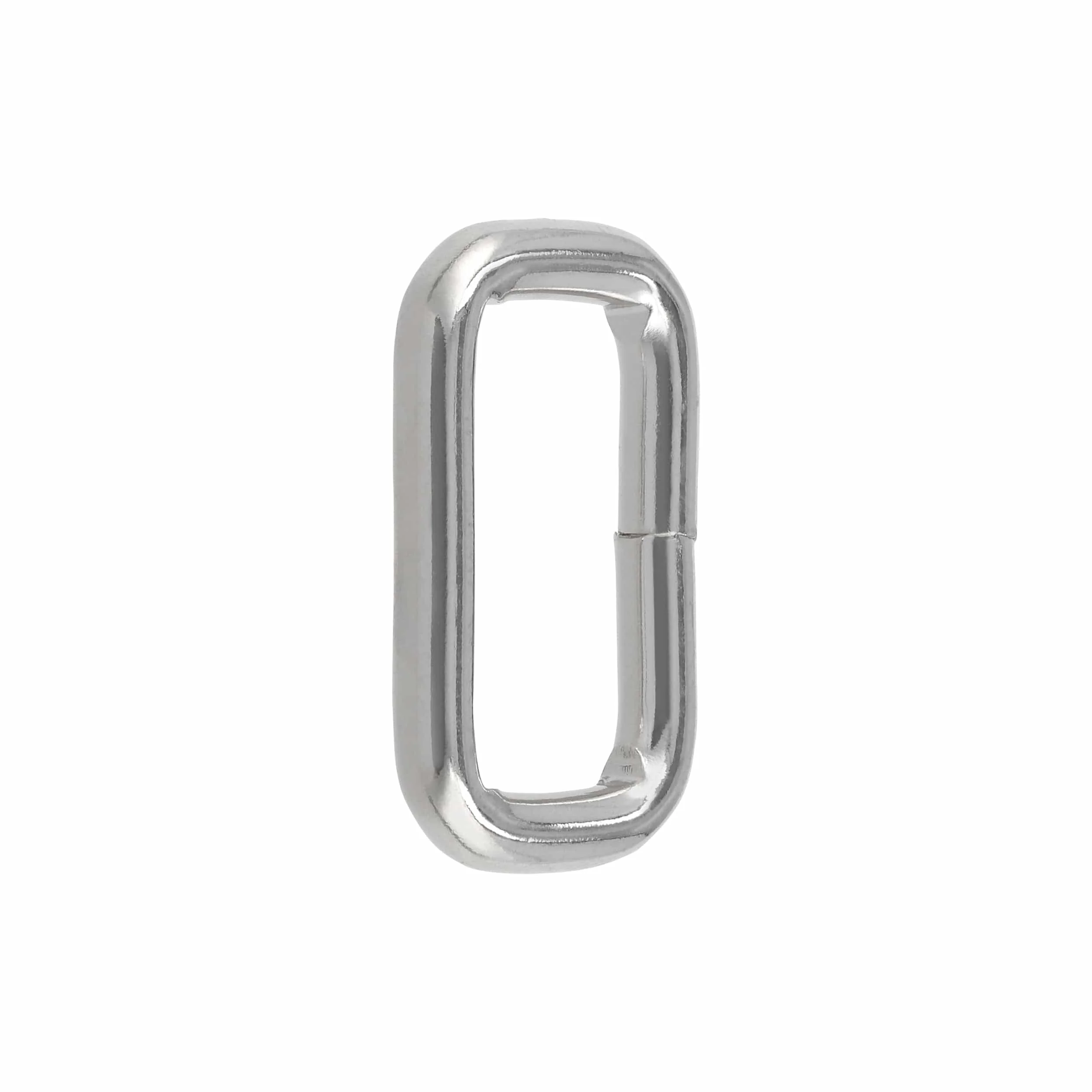 3187-1-shiny-nickel-welded-rectangular-ring-steel-p-2473-np-1.webp