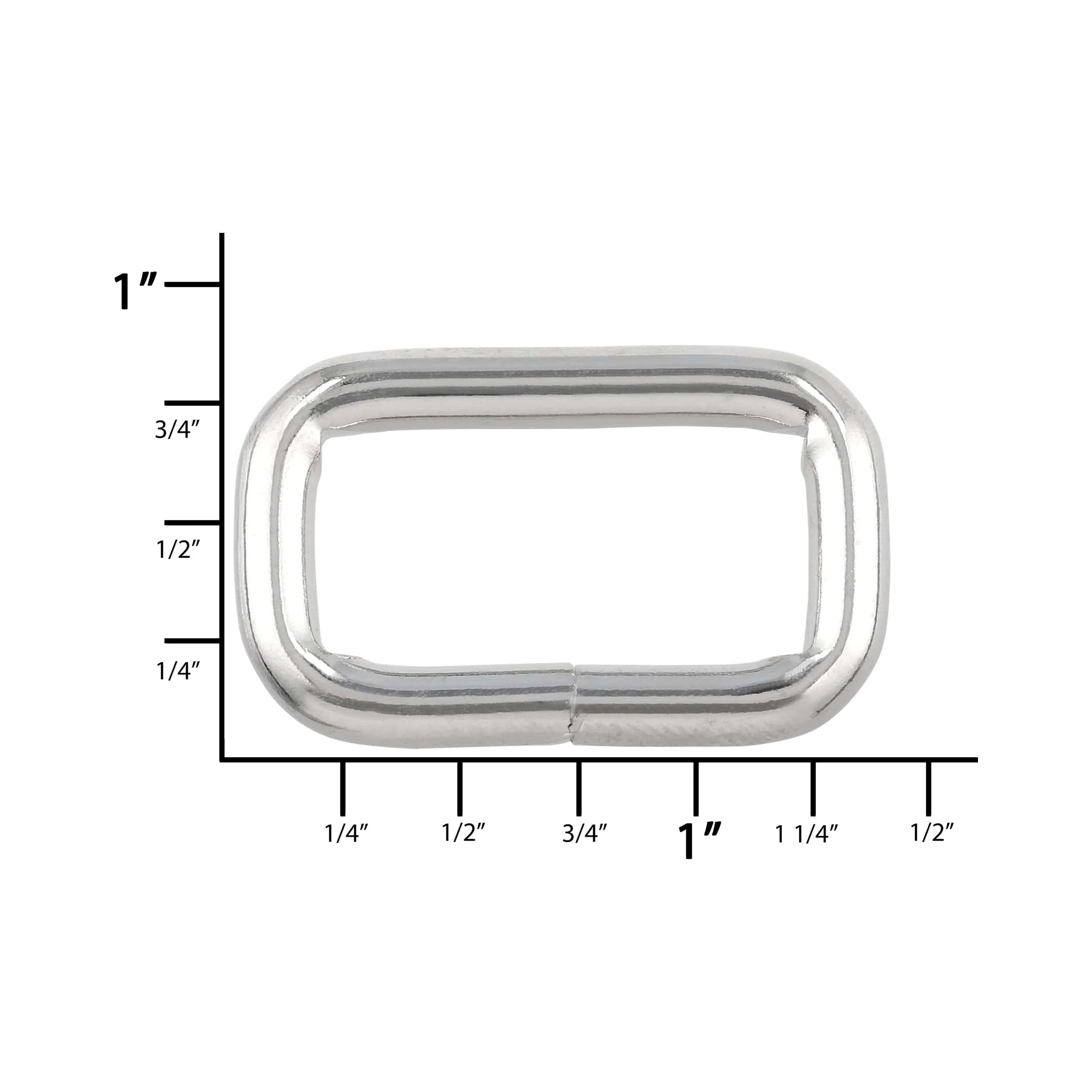 3187-1-shiny-nickel-welded-rectangular-ring-steel-p-2473-np-1.webp