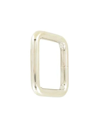 3188-1-shiny-nickel-welded-ring-steel-p-2260-np-1.webp