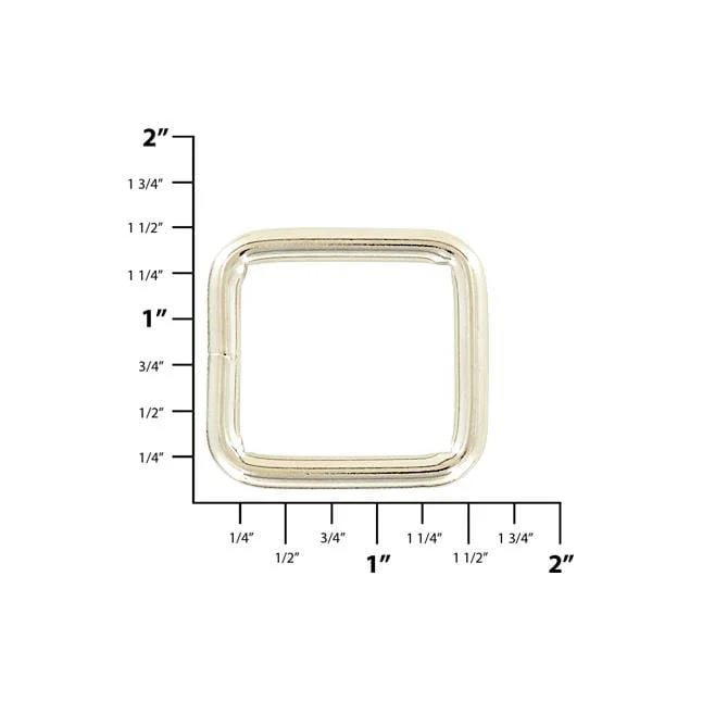 3188-1-shiny-nickel-welded-ring-steel-p-2260-np-1.webp