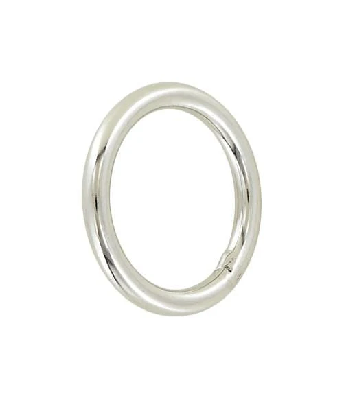 3189-1-shiny-nickel-welded-round-ring-stainless-steel-p-2669-1.webp