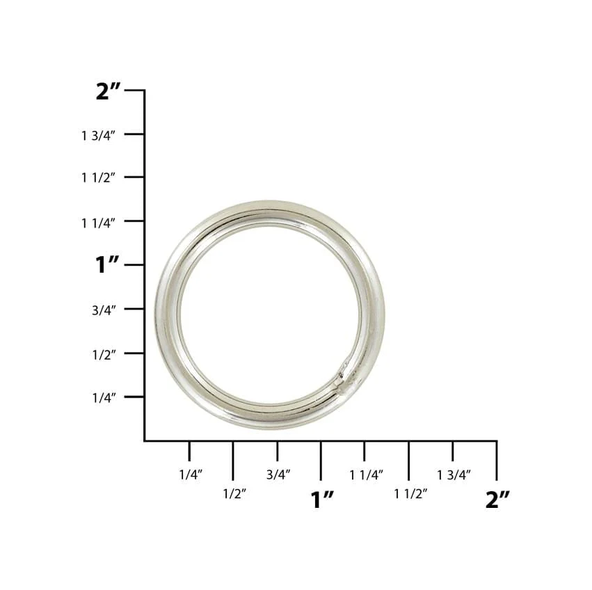 3189-1-shiny-nickel-welded-round-ring-stainless-steel-p-2669-1.webp