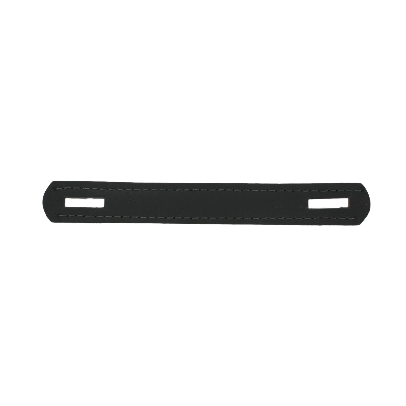 3193-1-textured-matte-black-wide-slotted-round-end-trunk-handle-leather-l-3863-1.webp