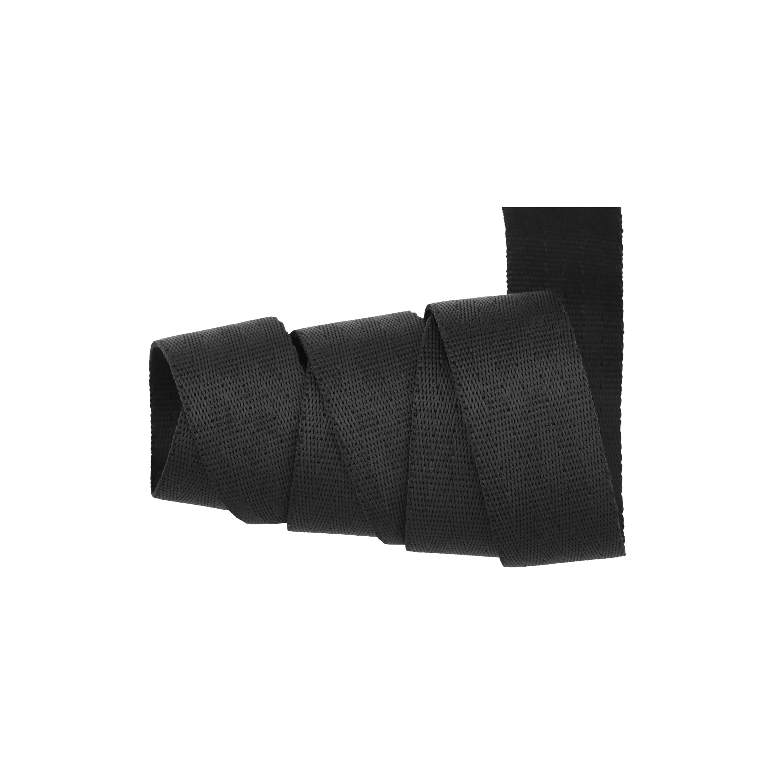 3196-1-black-seat-belt-webbing-polyester-pw-500-1-1.webp