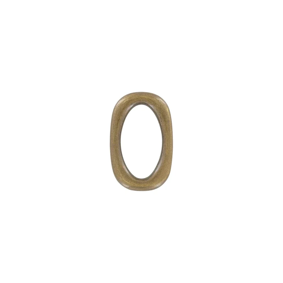 1"Antique Brass, Oval Ring, Zinc Alloy, #P-2987-ANTB 1 3201-1-antique-brass-oval-ring-zinc-alloy-p-2987-antb-1.webp