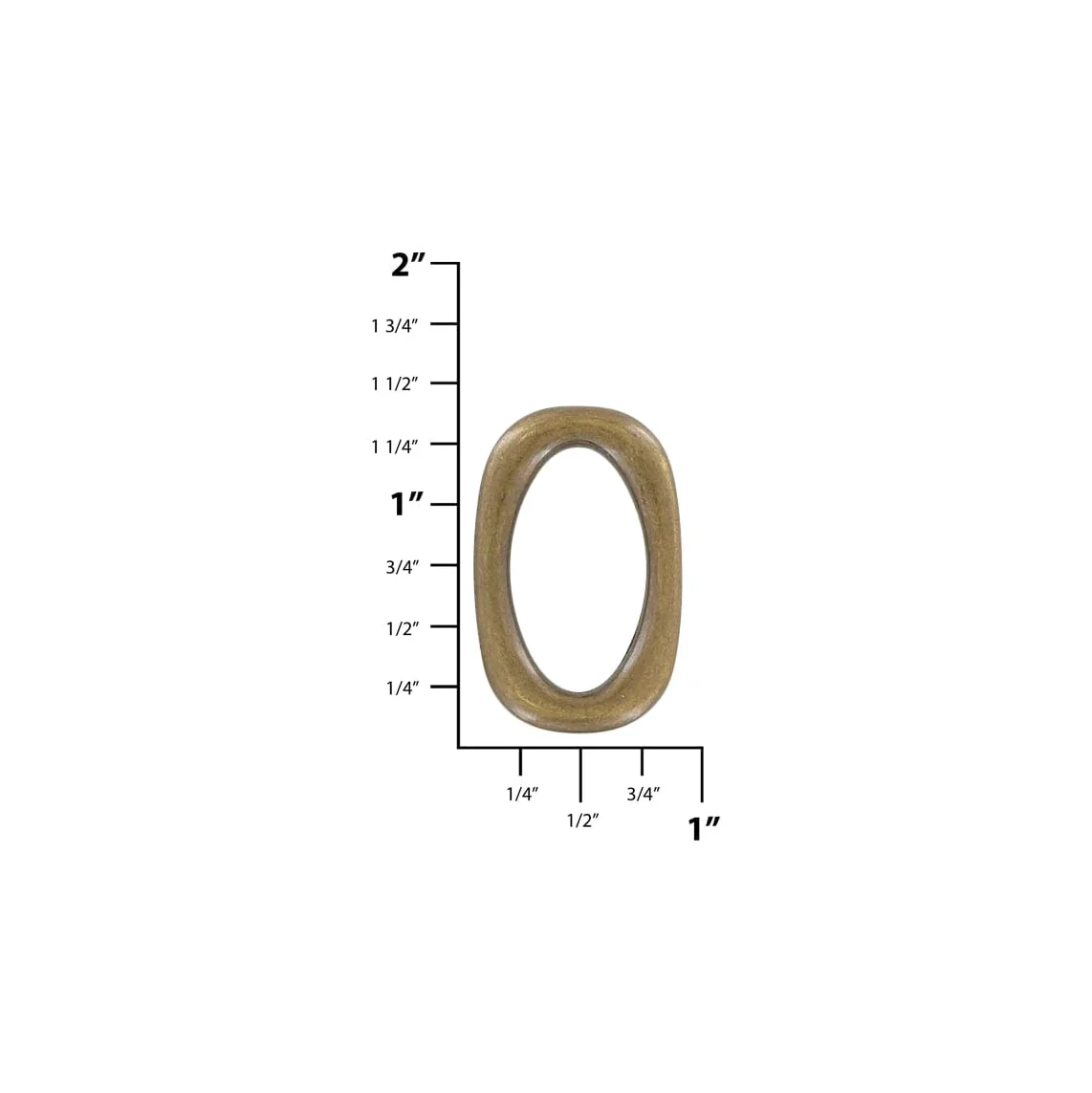 3201-1-antique-brass-oval-ring-zinc-alloy-p-2987-antb-1.webp