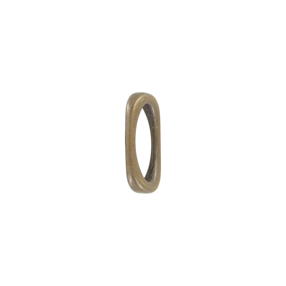 3201-1-antique-brass-oval-ring-zinc-alloy-p-2987-antb-1.webp