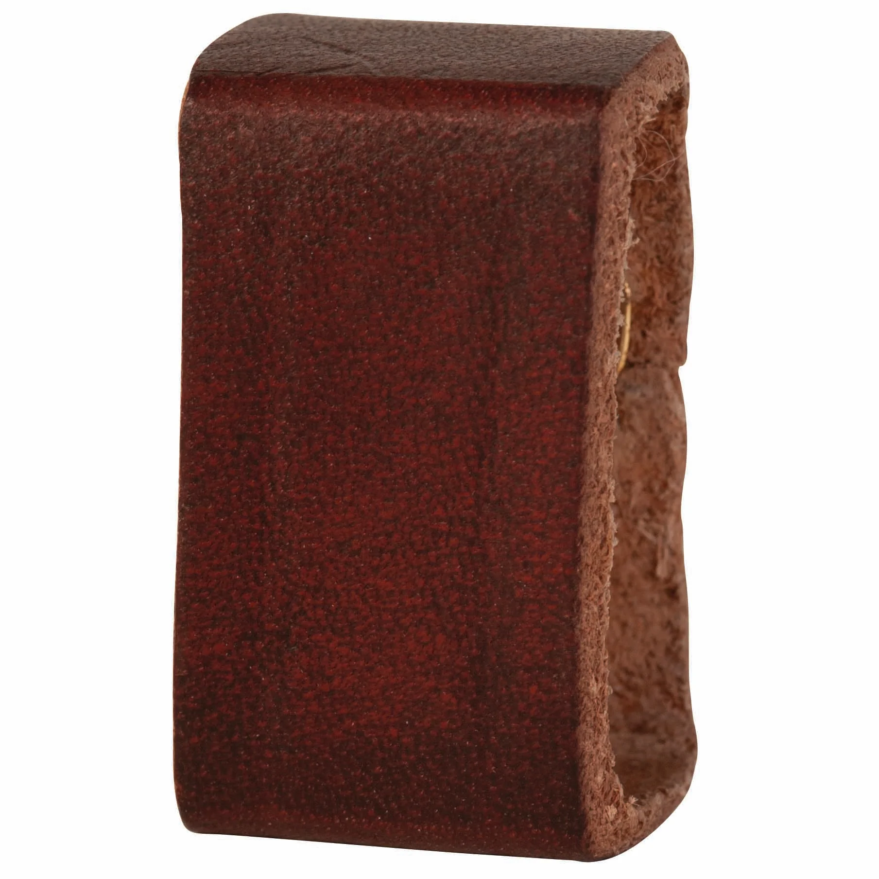 1-001 Leather Loop, 6 to 7 oz.