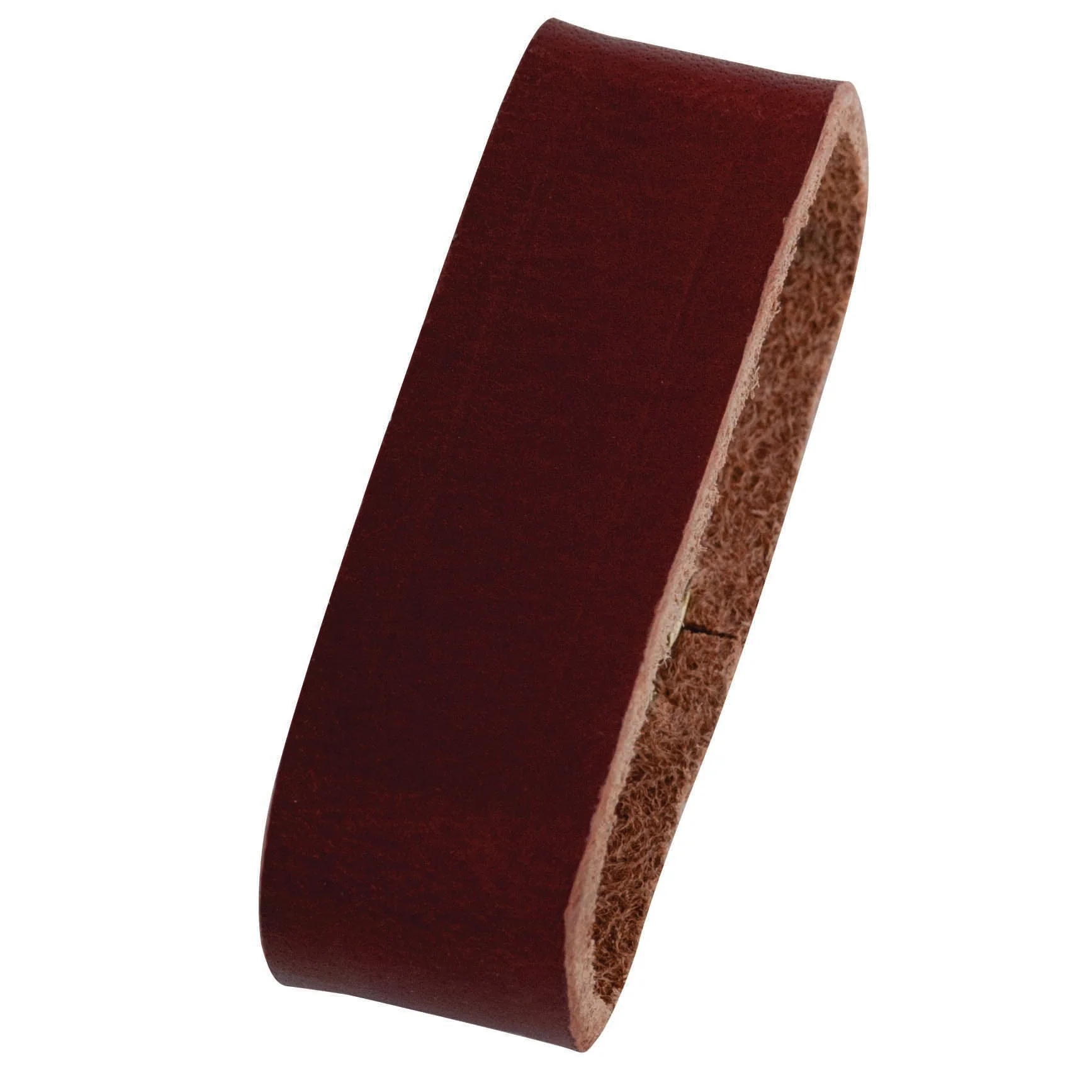 3206-1-001-leather-loop-6-to-7-oz–1.webp