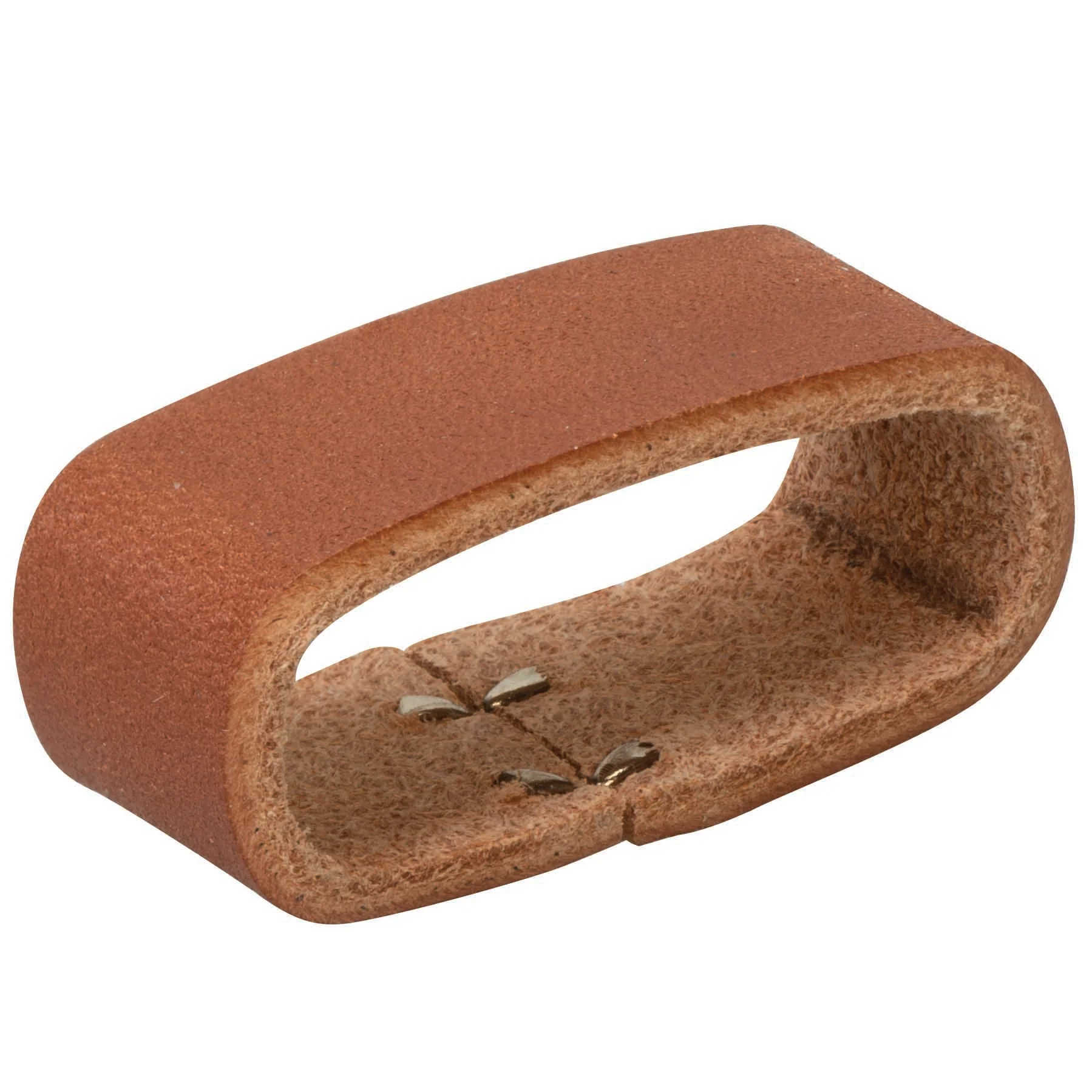 3206-1-001-leather-loop-6-to-7-oz–1.webp
