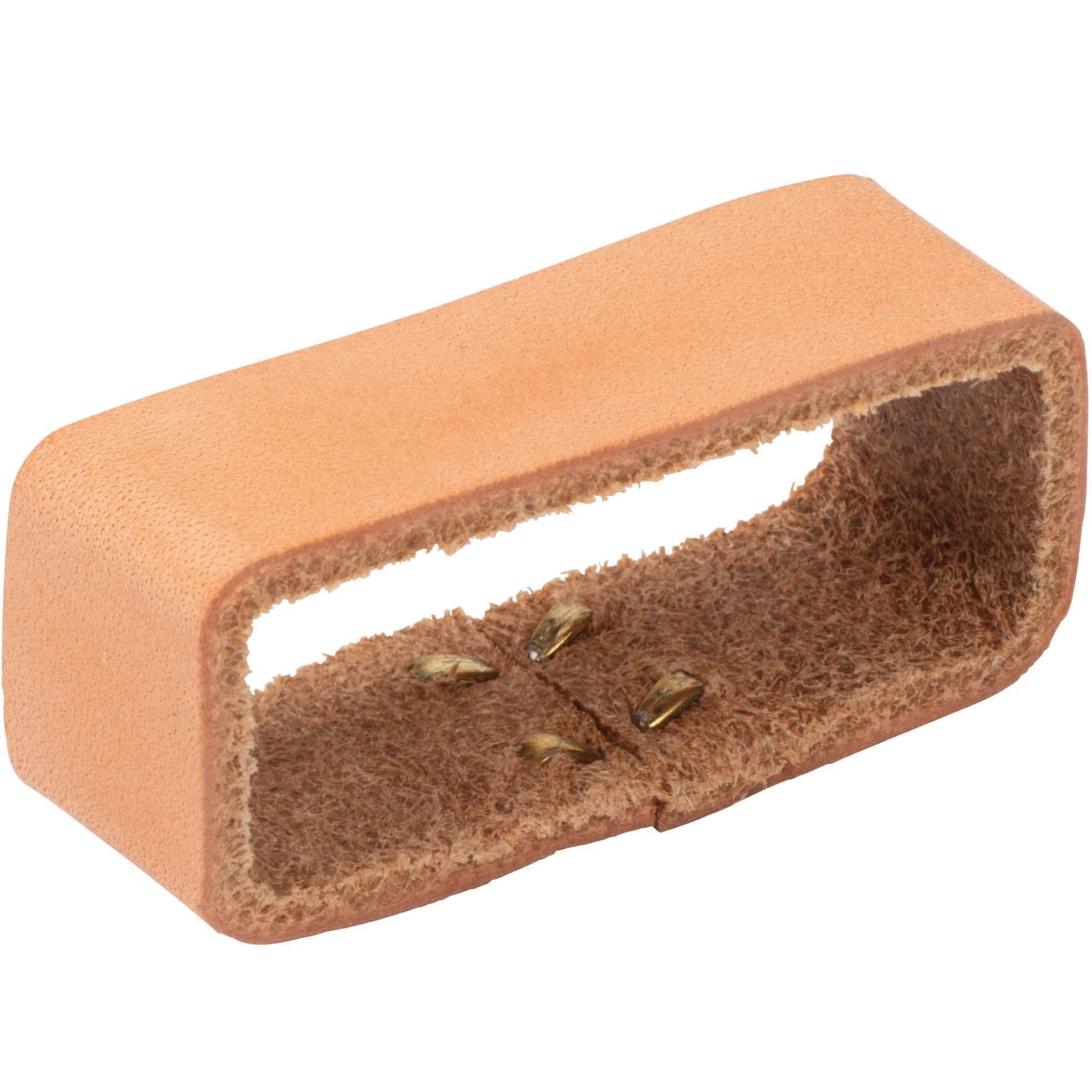 3206-1-001-leather-loop-6-to-7-oz–1.webp
