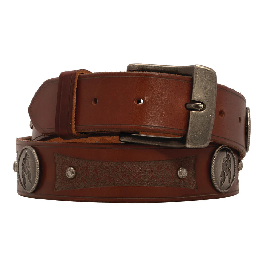 3206-1-001-leather-loop-6-to-7-oz–1.webp