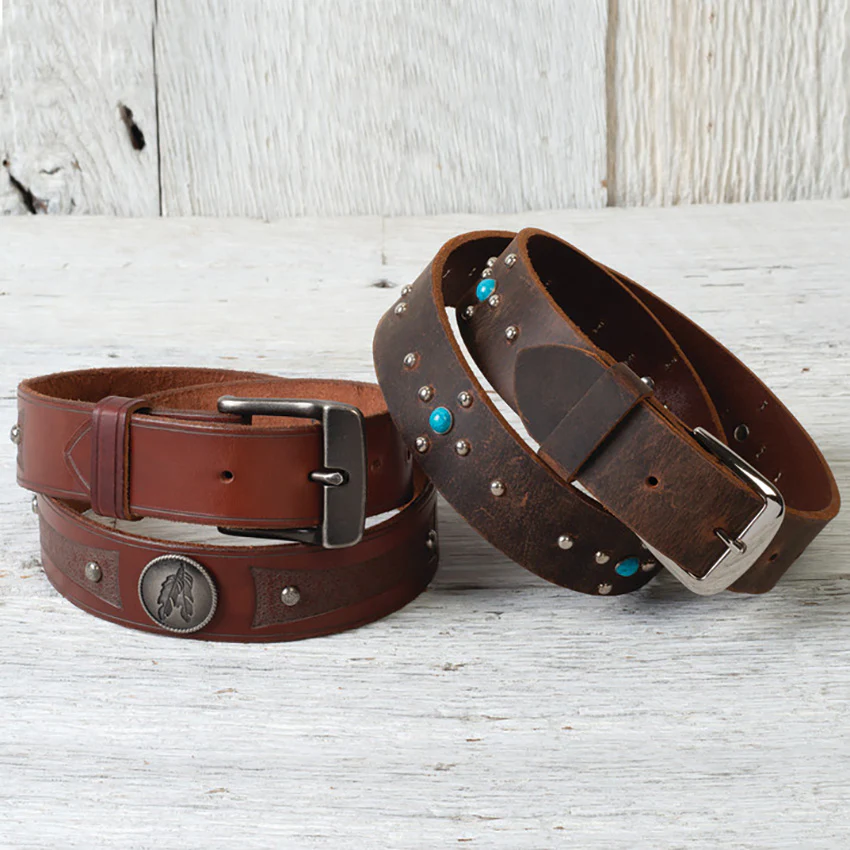 3206-1-001-leather-loop-6-to-7-oz–1.webp