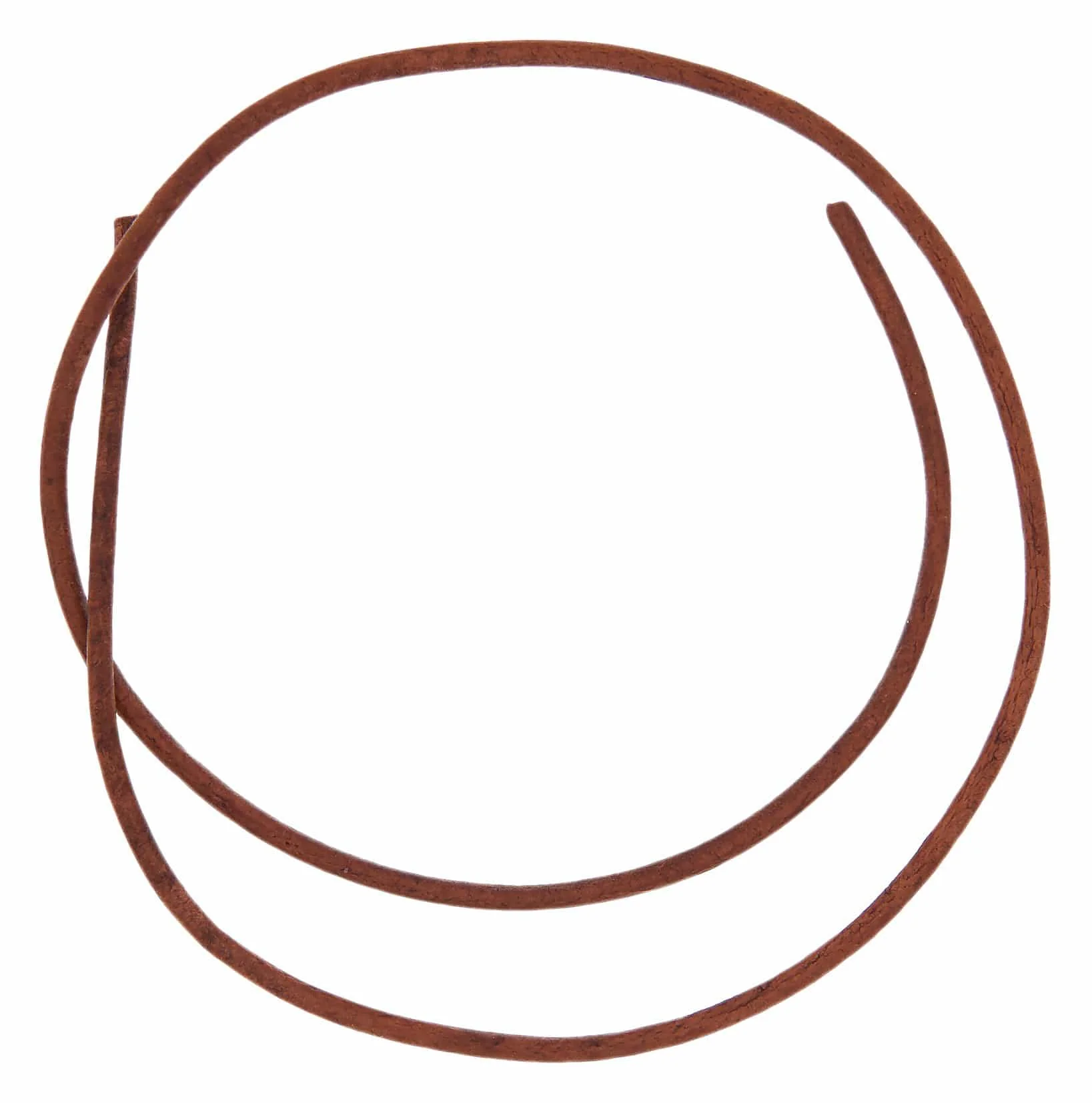 3249-1-16-1-5mm-light-brown-round-cord-leather-m-1630-ltbro-1.webp