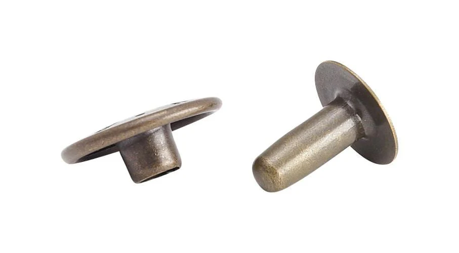 3251-1-2-antique-brass-birkenstock-rivet-with-cap-zinc-alloy-c-1499-antb-1.jpg