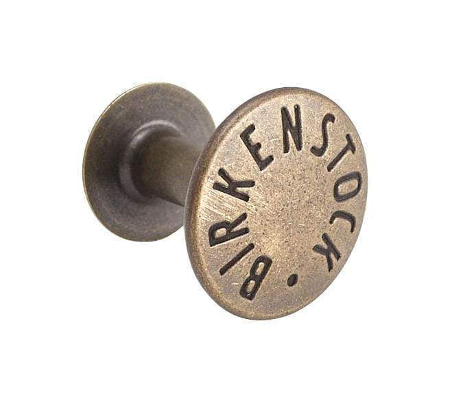 3251-1-2-antique-brass-birkenstock-rivet-with-cap-zinc-alloy-c-1499-antb-1.jpg