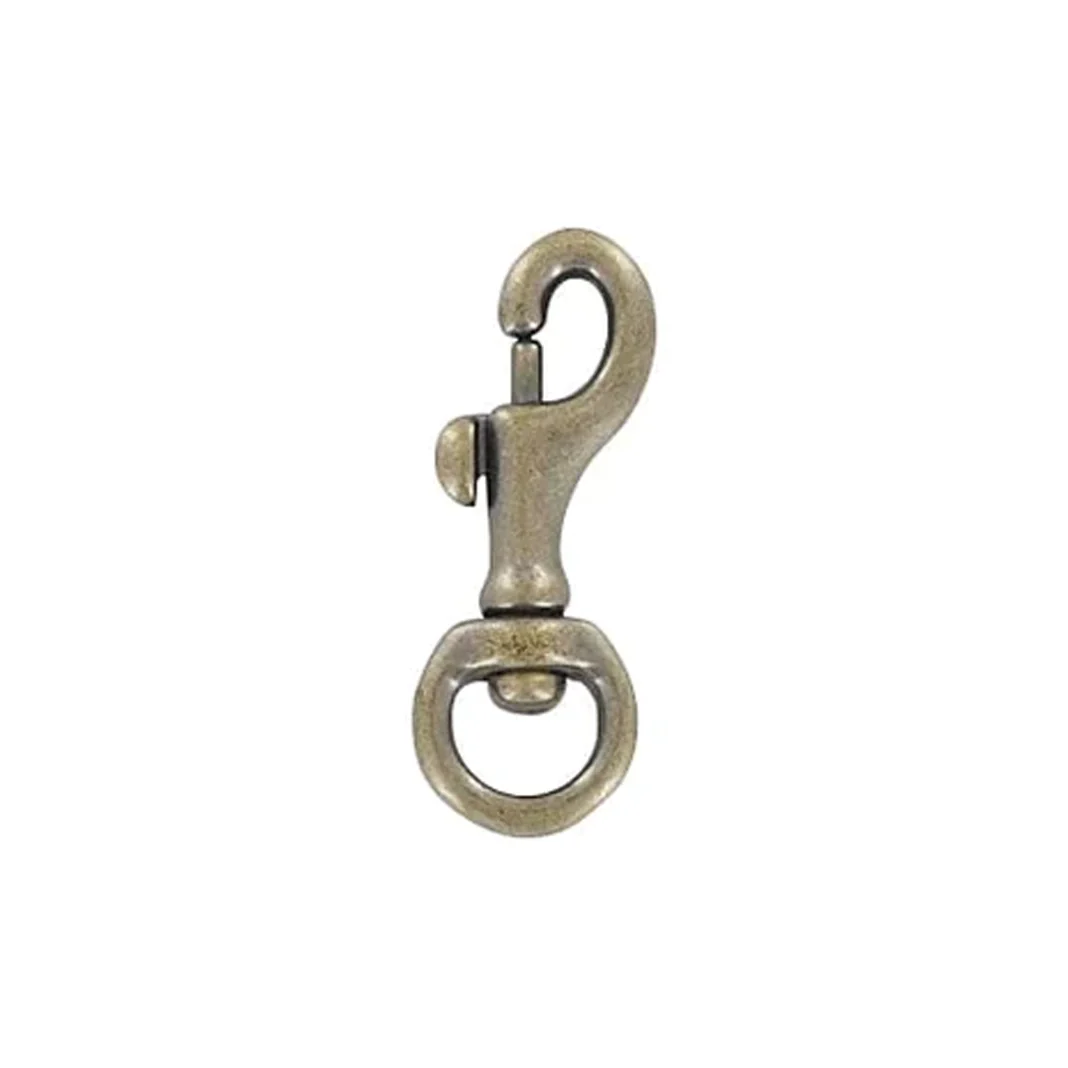 3252-1-2-antique-brass-bolt-swivel-snap-hook-solid-brass-p-1923-antb-1.webp