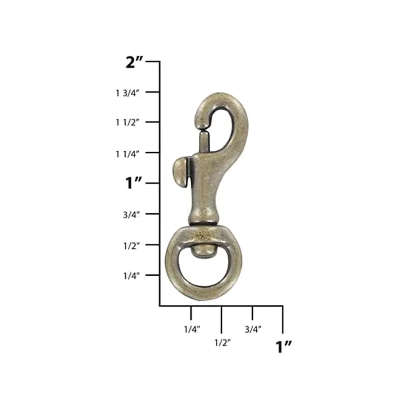 3252-1-2-antique-brass-bolt-swivel-snap-hook-solid-brass-p-1923-antb-1.webp