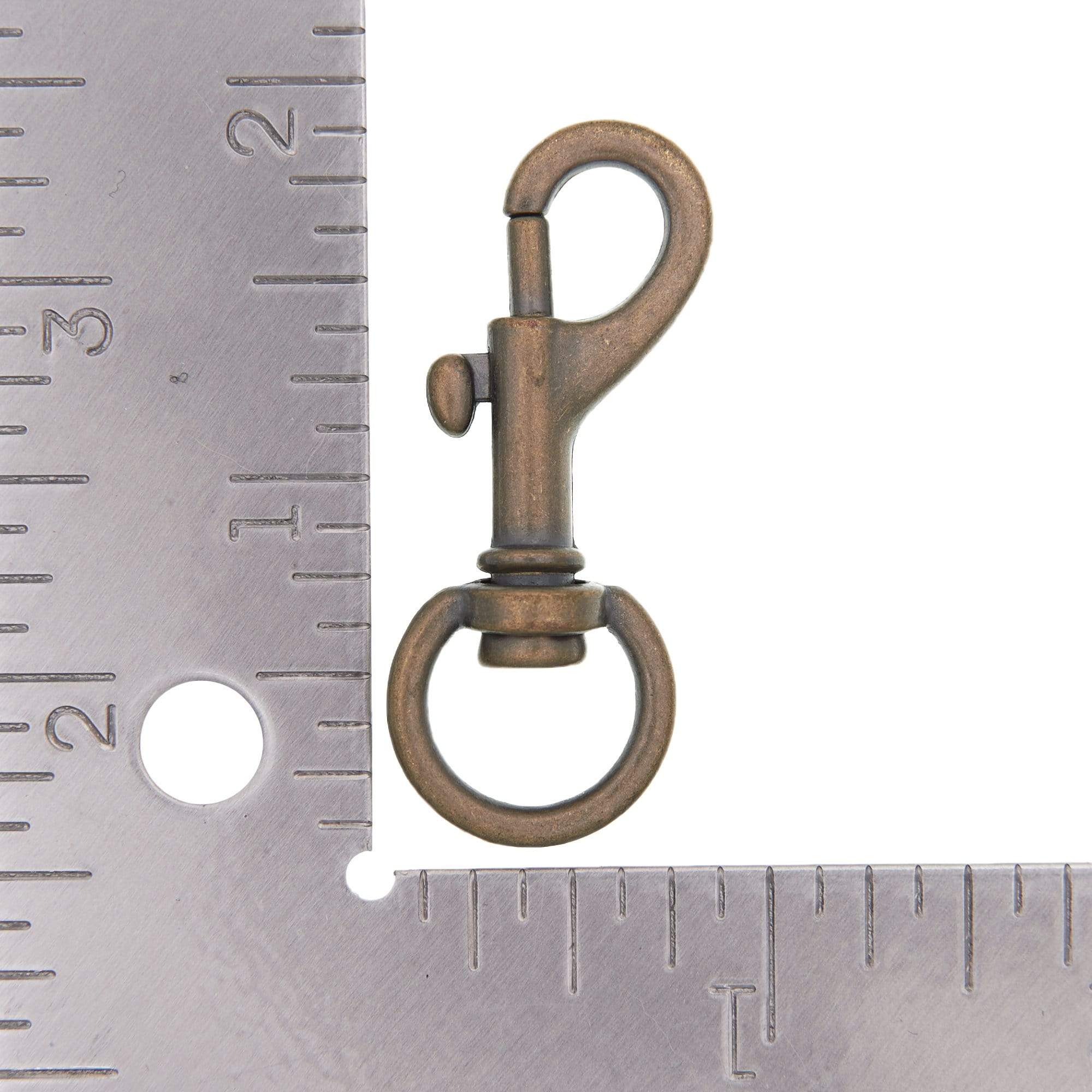 3253-1-2-antique-brass-bolt-swivel-snap-hook-zinc-alloy-p-1801-antb-1.jpg