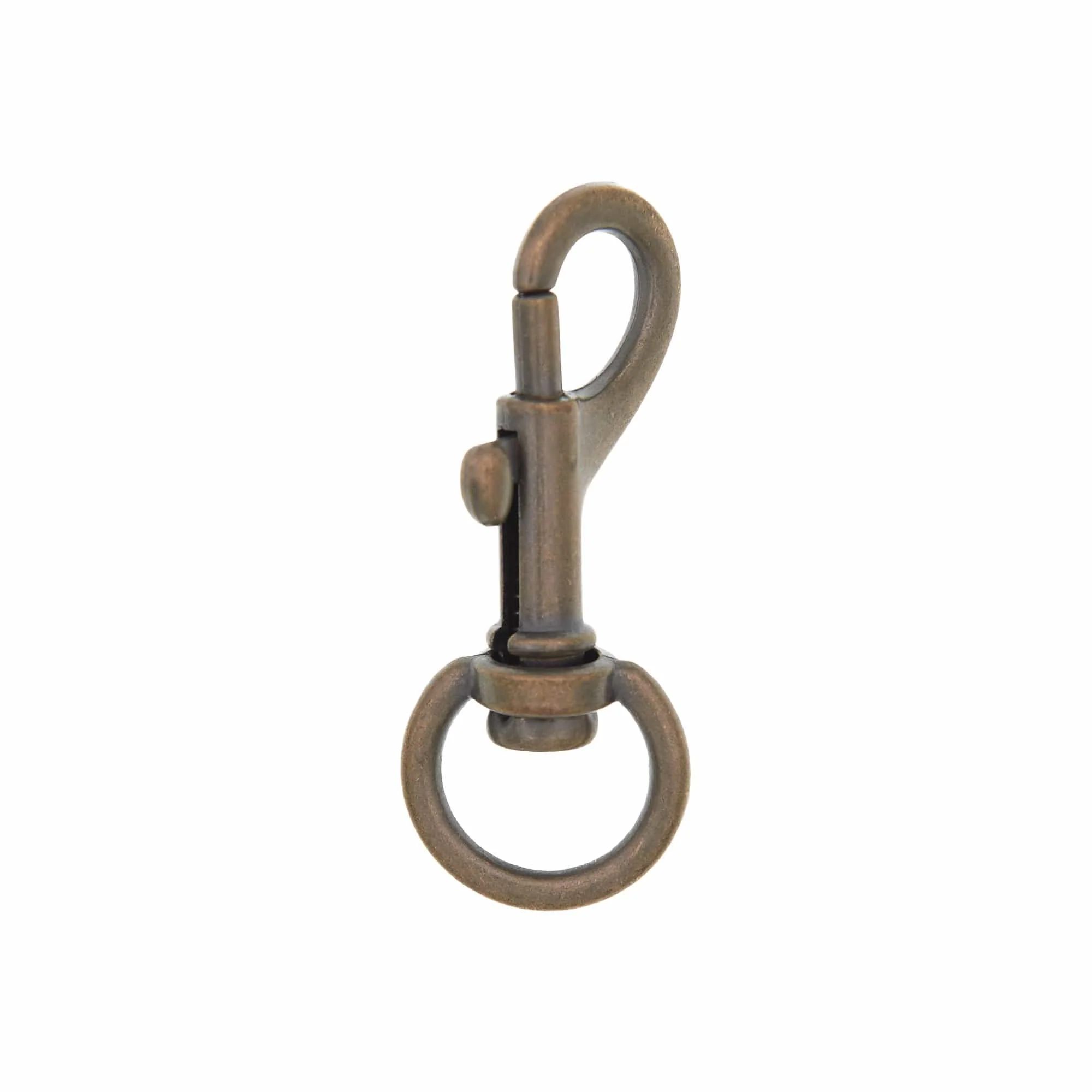 3253-1-2-antique-brass-bolt-swivel-snap-hook-zinc-alloy-p-1801-antb-1.jpg