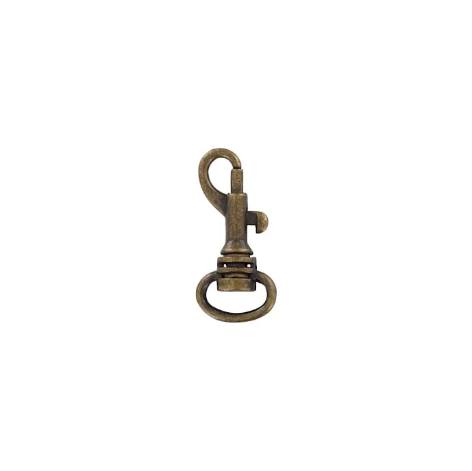 3254-1-2-antique-brass-bolt-swivel-snap-hook-zinc-alloy-pk4-p-1723-antb-1.webp