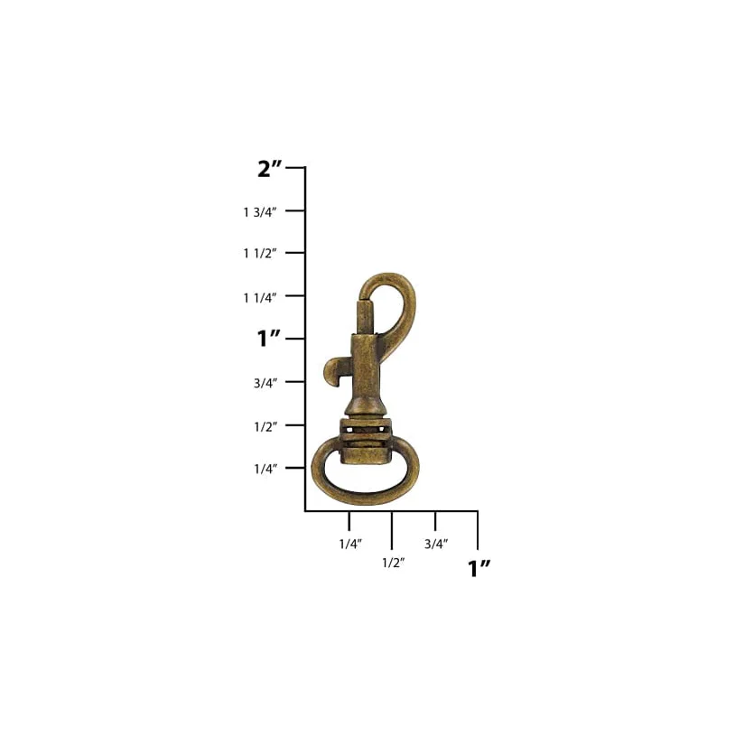 3254-1-2-antique-brass-bolt-swivel-snap-hook-zinc-alloy-pk4-p-1723-antb-1.webp