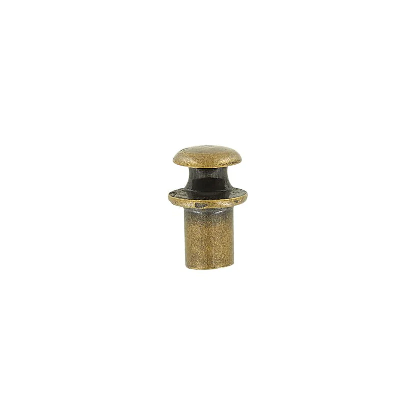3255-1-2-antique-brass-boot-lace-eyelet-hook-solid-brass-c-1567-antb-1.webp