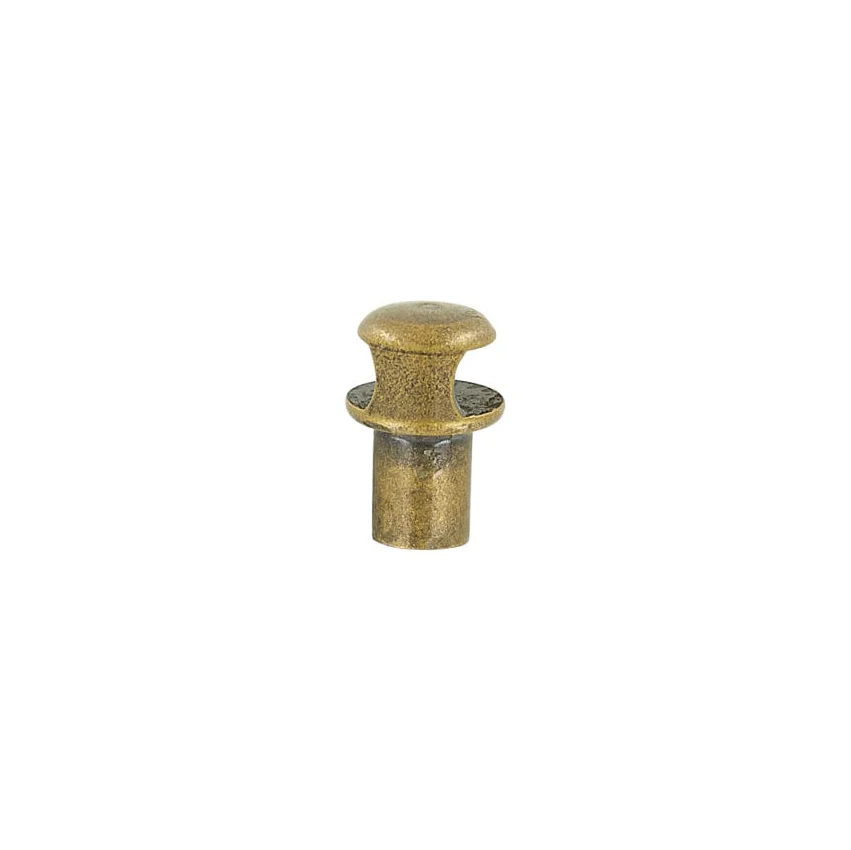 3255-1-2-antique-brass-boot-lace-eyelet-hook-solid-brass-c-1567-antb-1.webp