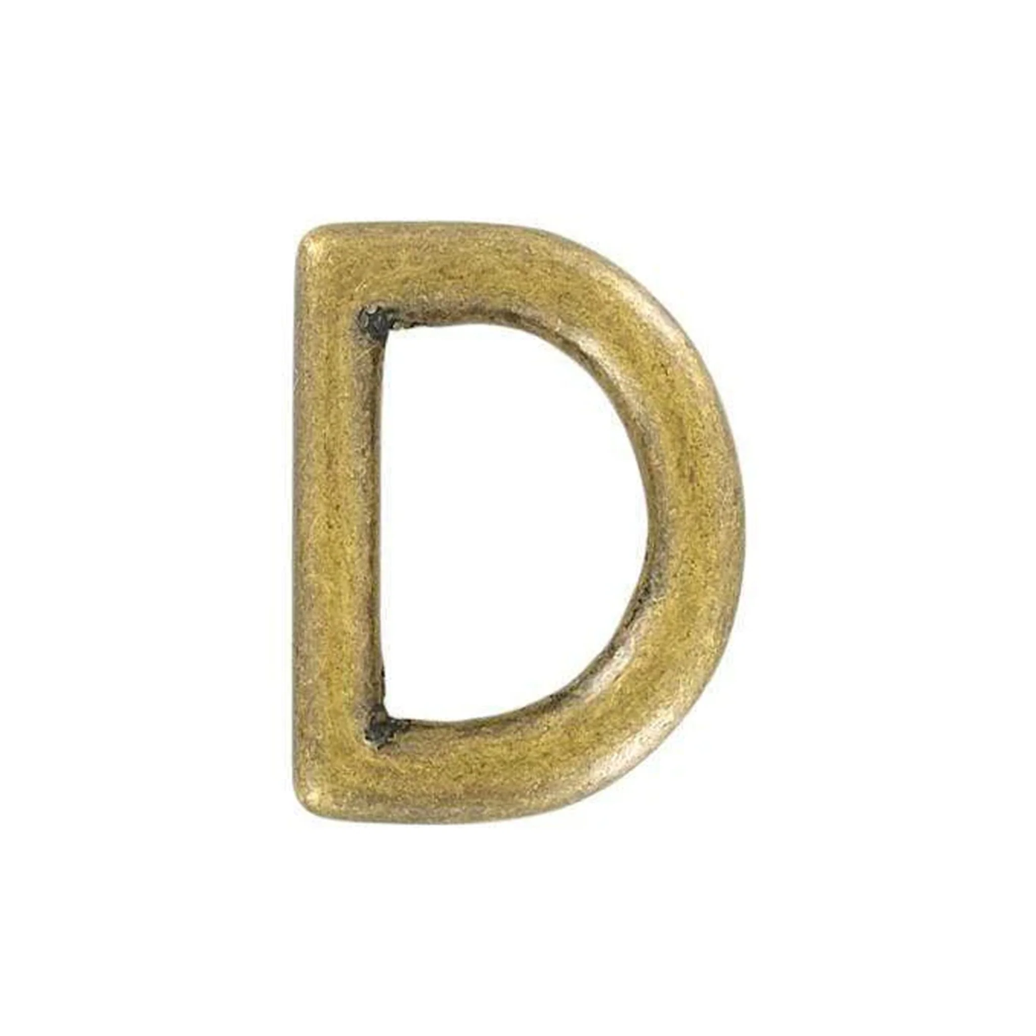 3256-1-2-antique-brass-cast-d-ring-solid-brass-p-1935-antb-1.webp