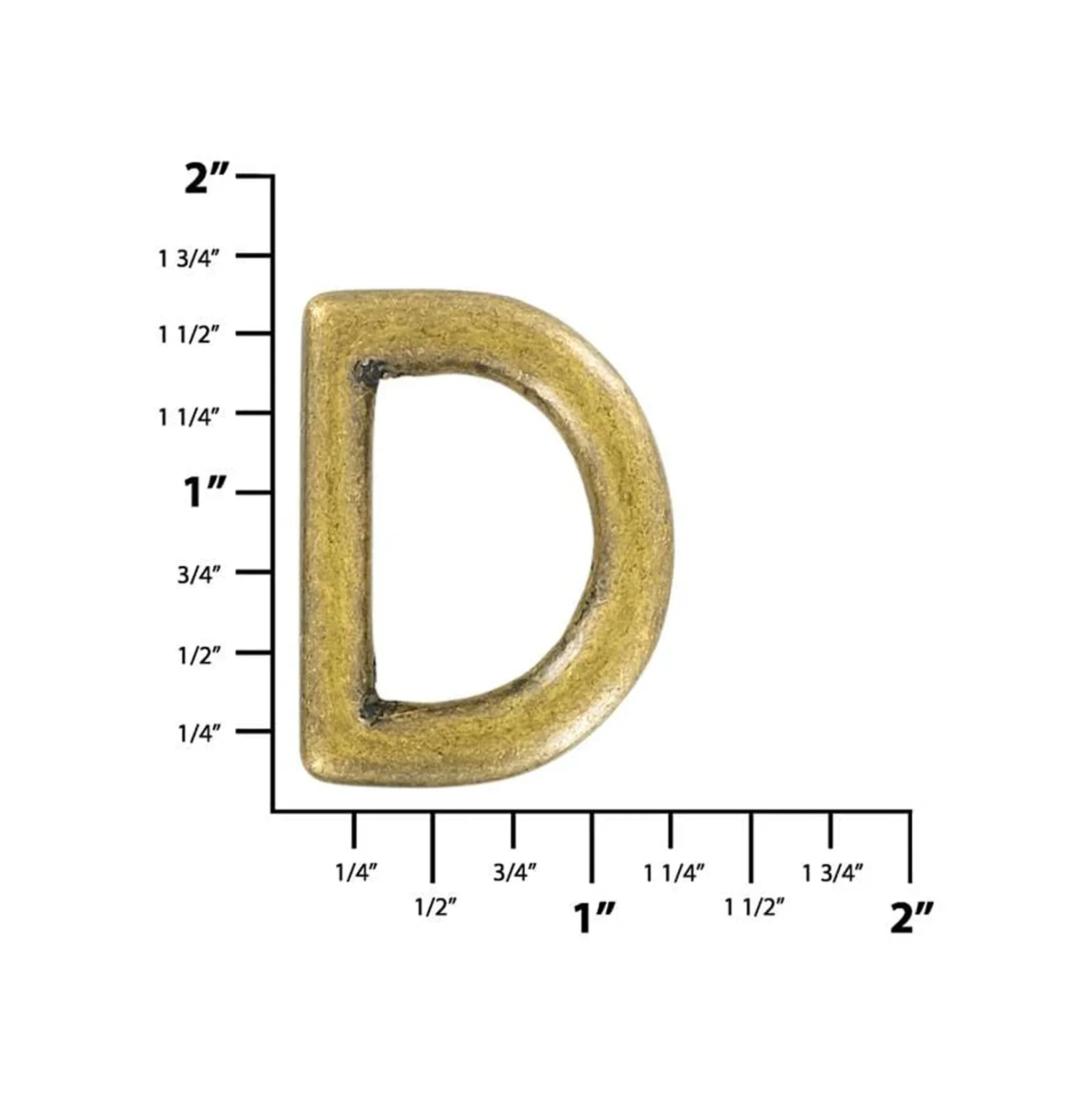 3256-1-2-antique-brass-cast-d-ring-solid-brass-p-1935-antb-1.webp