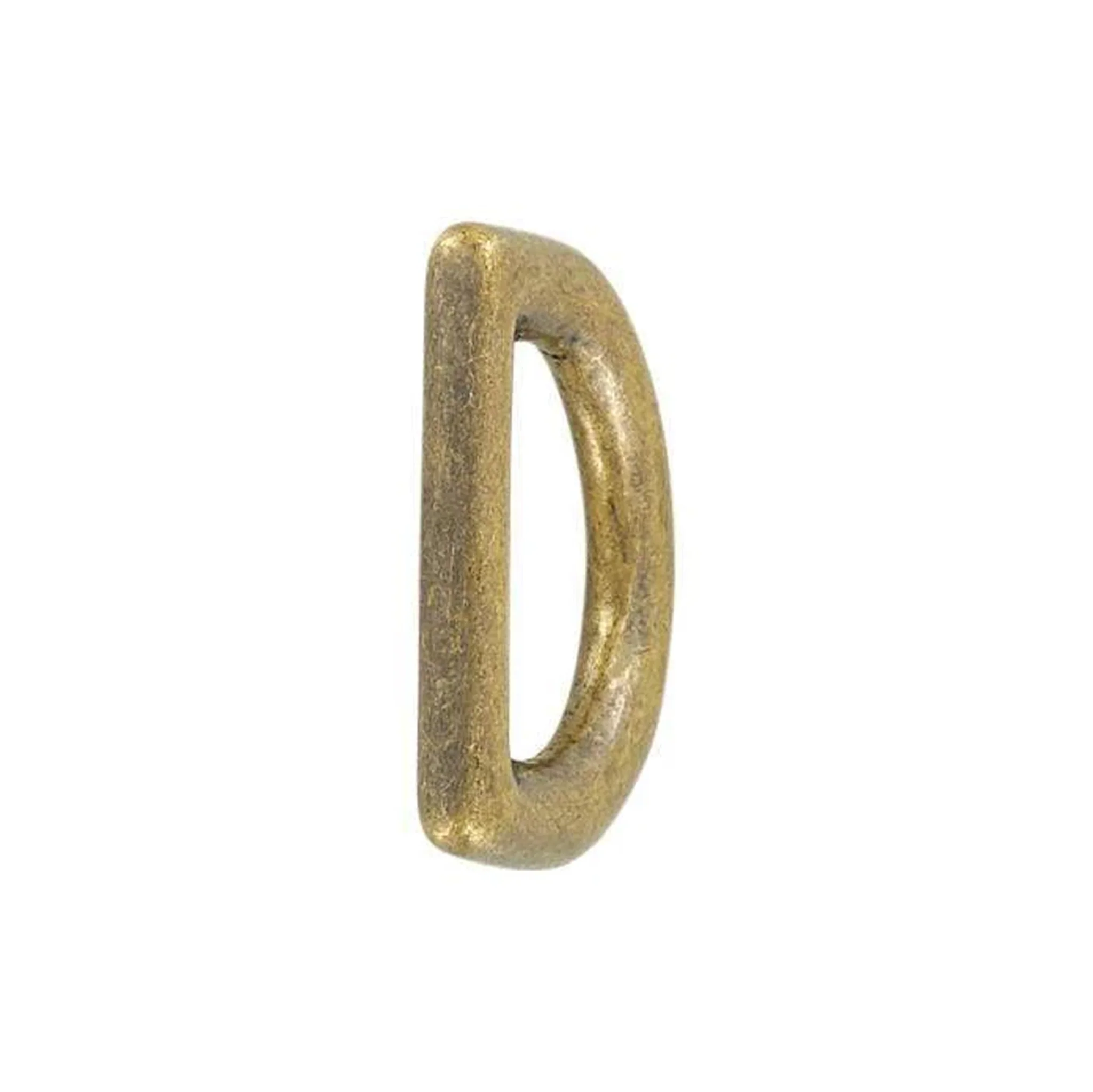3256-1-2-antique-brass-cast-d-ring-solid-brass-p-1935-antb-1.webp