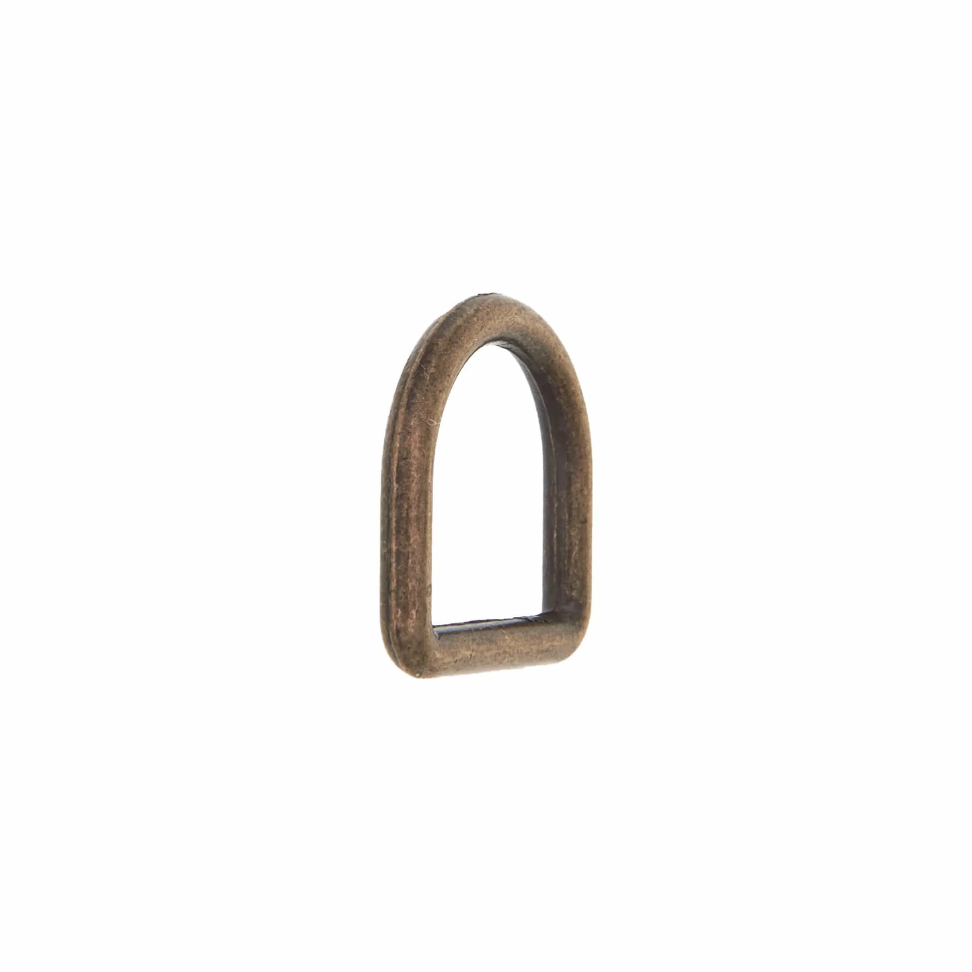 3257-1-2-antique-brass-cast-d-ring-zinc-alloy-d-301-antb-1.jpg