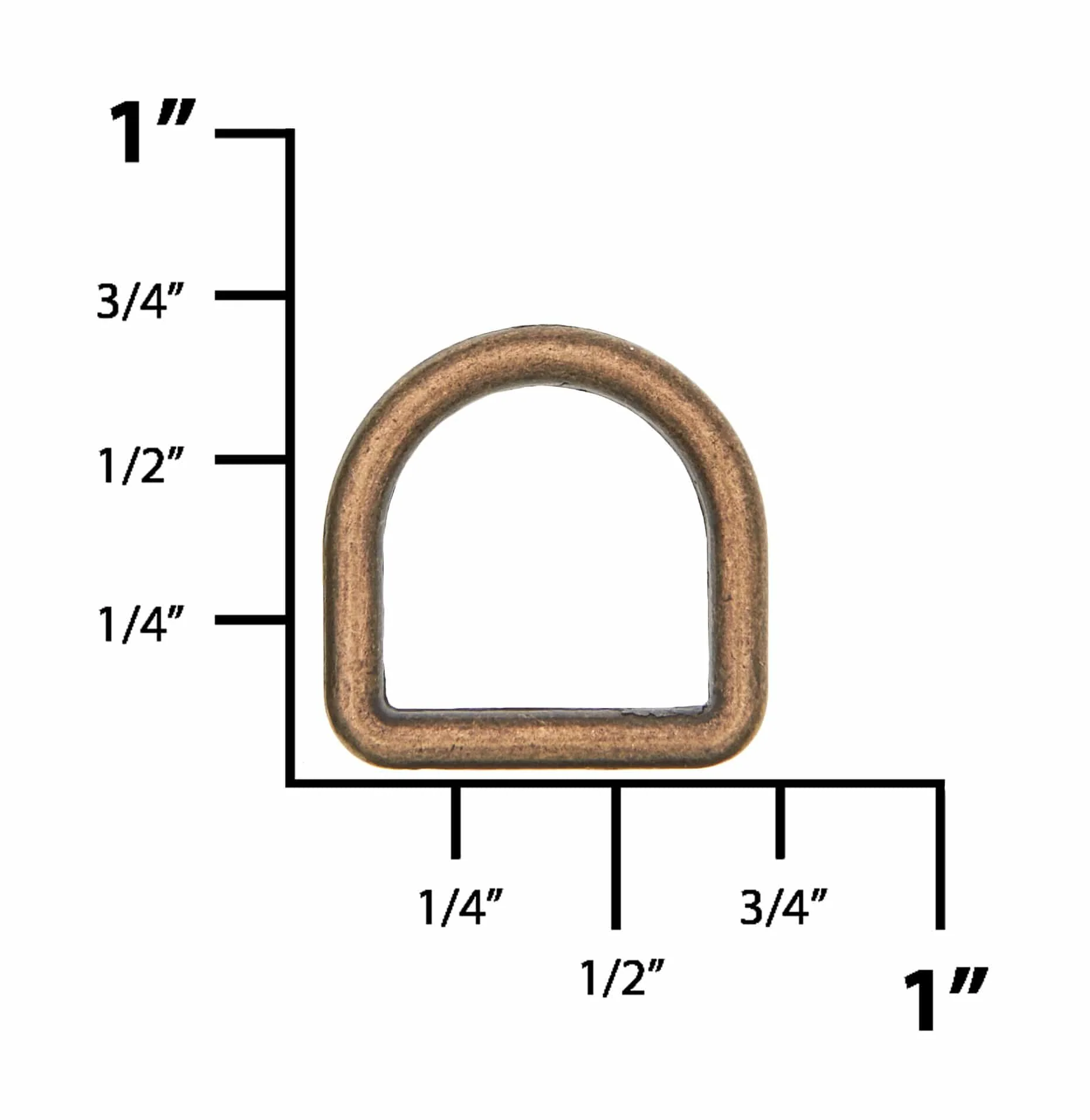 3257-1-2-antique-brass-cast-d-ring-zinc-alloy-d-301-antb-1.jpg