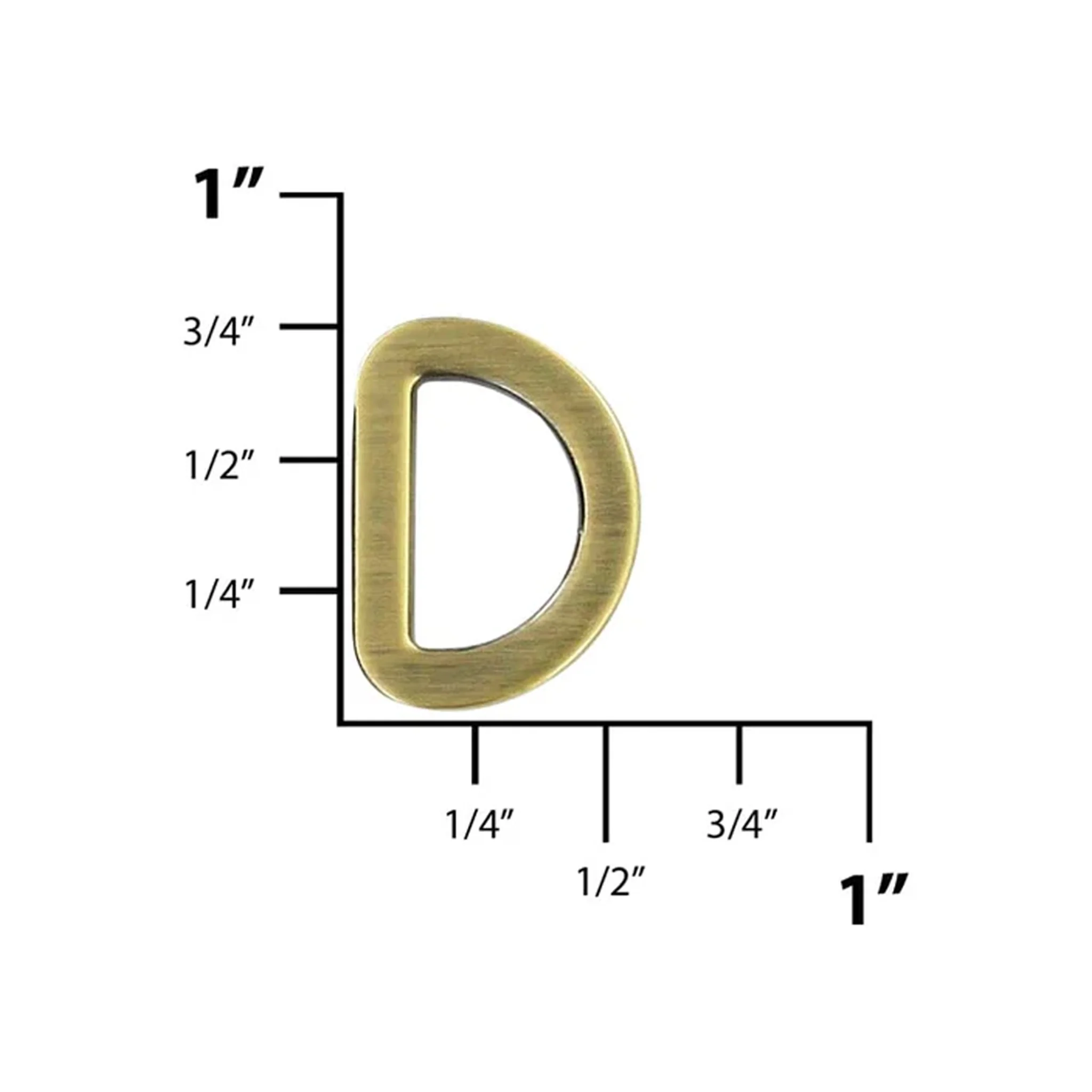 3260-1-2-antique-brass-flat-cast-d-ring-zinc-alloy-pk5-p-2564-antb-1.webp