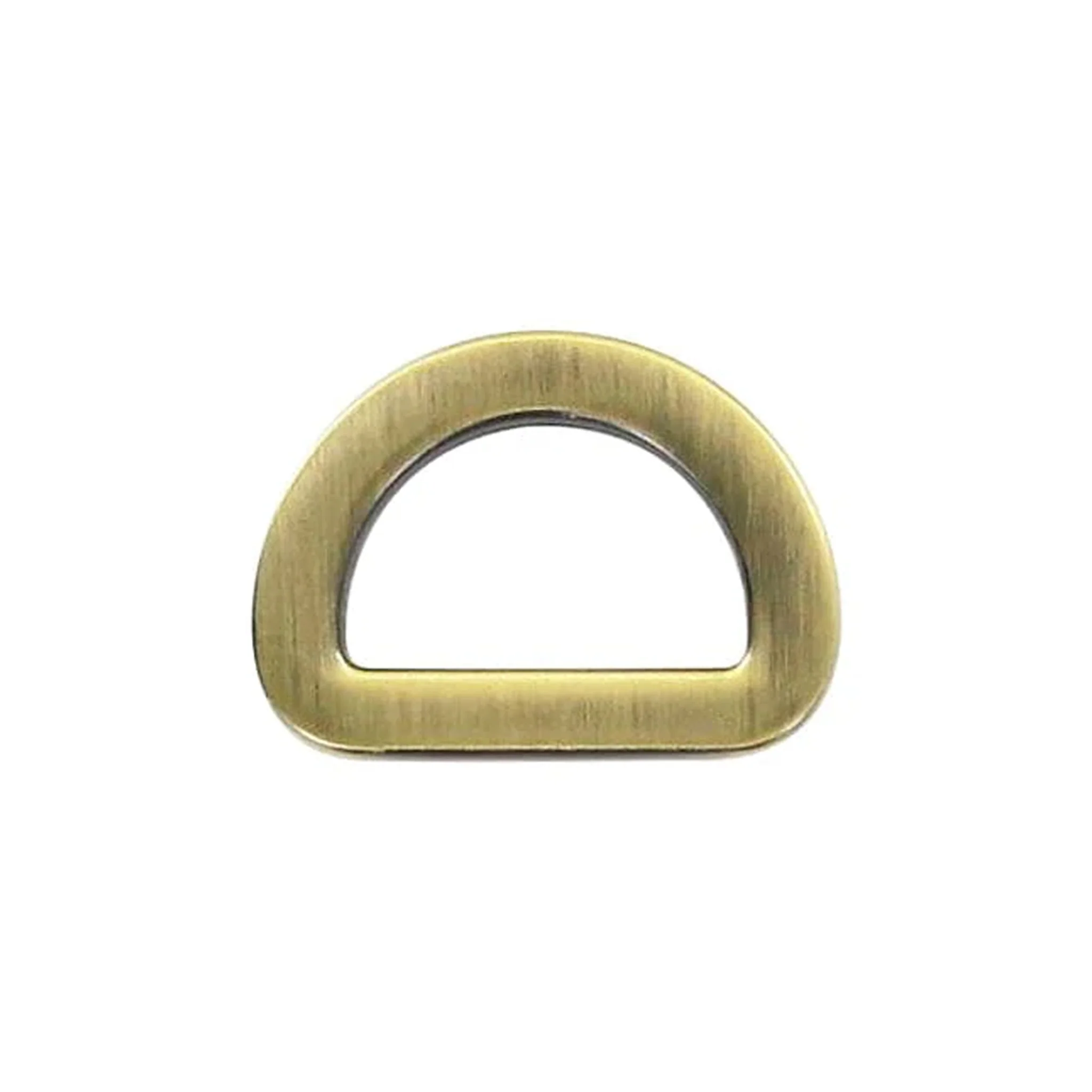 3260-1-2-antique-brass-flat-cast-d-ring-zinc-alloy-pk5-p-2564-antb-1.webp