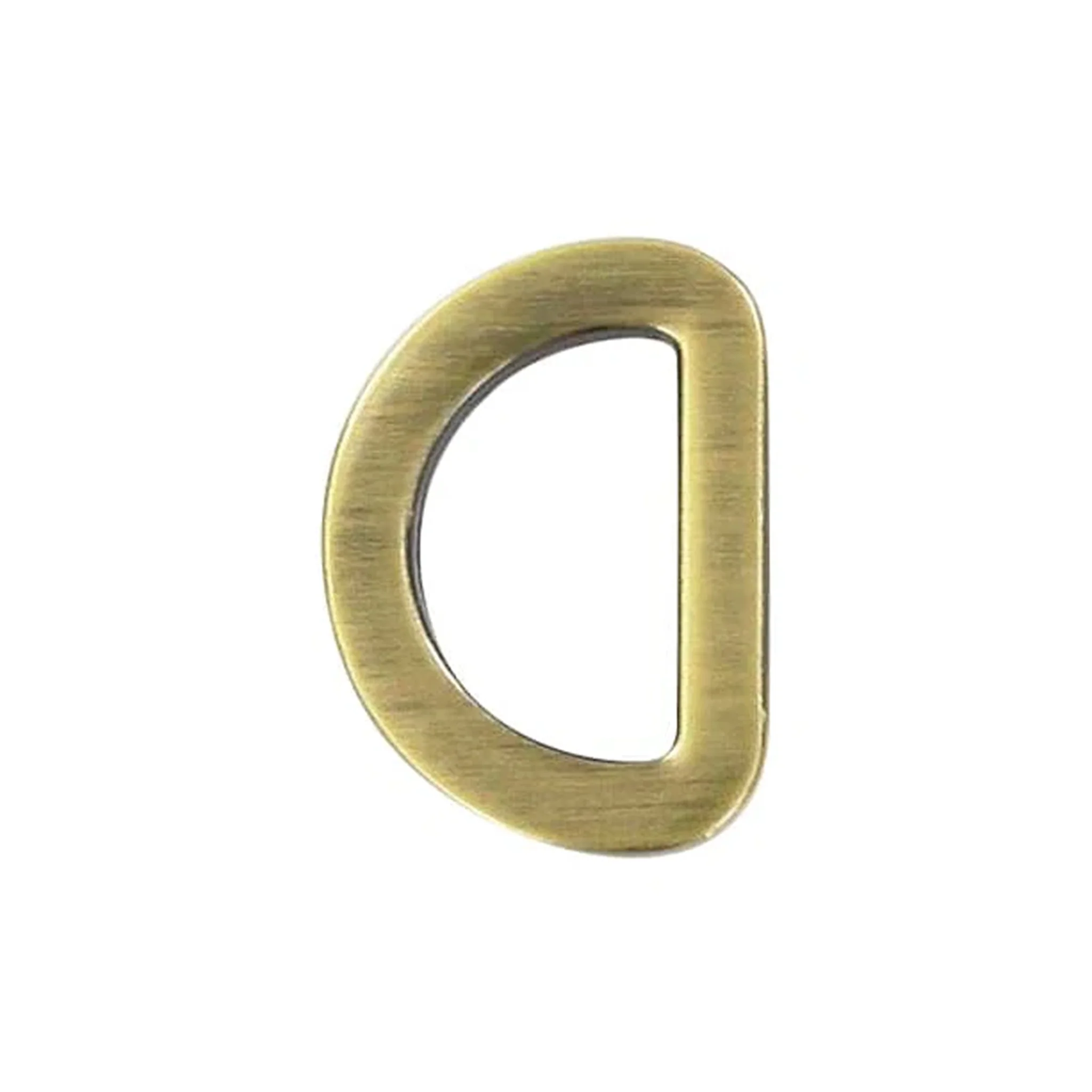 3260-1-2-antique-brass-flat-cast-d-ring-zinc-alloy-pk5-p-2564-antb-1.webp