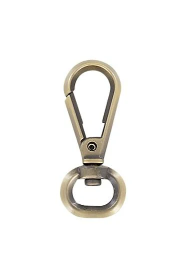 3261-1-2-antique-brass-lever-swivel-snap-hook-zinc-alloy-p-2887-antb-1.webp