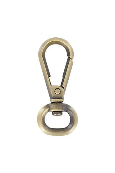 3261-1-2-antique-brass-lever-swivel-snap-hook-zinc-alloy-p-2887-antb-1.webp