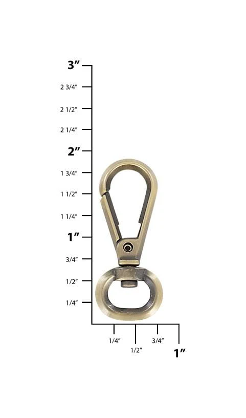 3261-1-2-antique-brass-lever-swivel-snap-hook-zinc-alloy-p-2887-antb-1.webp