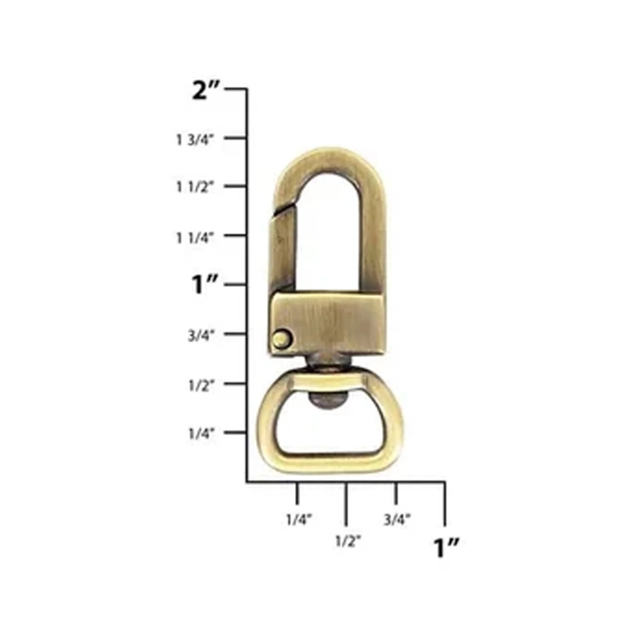 3262-1-2-antique-brass-lever-swivel-snap-hook-zinc-alloy-5pk-p-2765-antb-1.webp