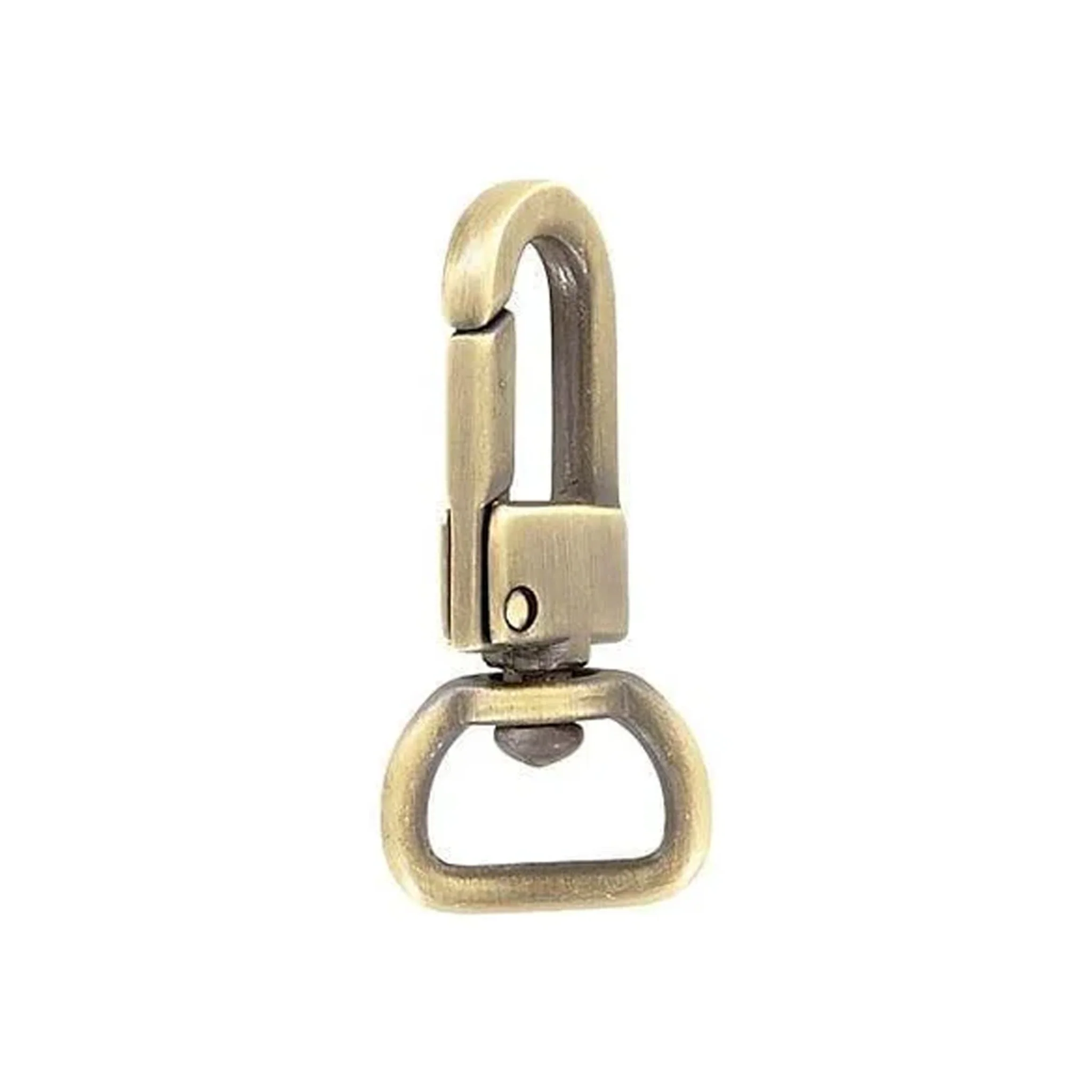 3262-1-2-antique-brass-lever-swivel-snap-hook-zinc-alloy-5pk-p-2765-antb-1.webp