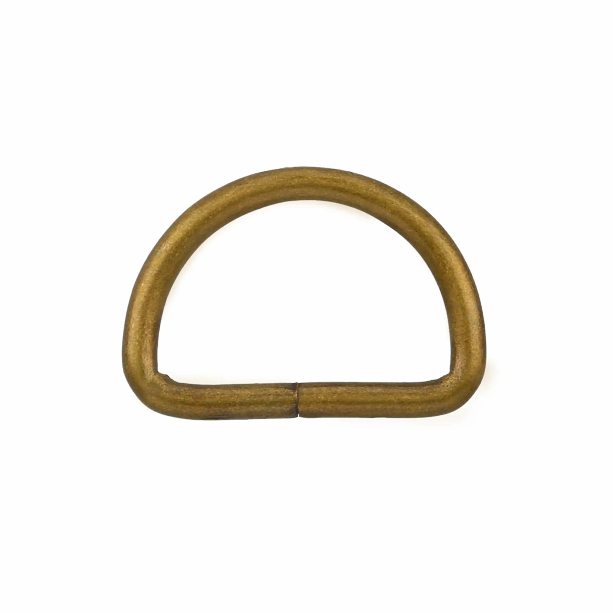 3264-1-2-antique-brass-split-d-ring-light-steel-d-101-antb-1.webp