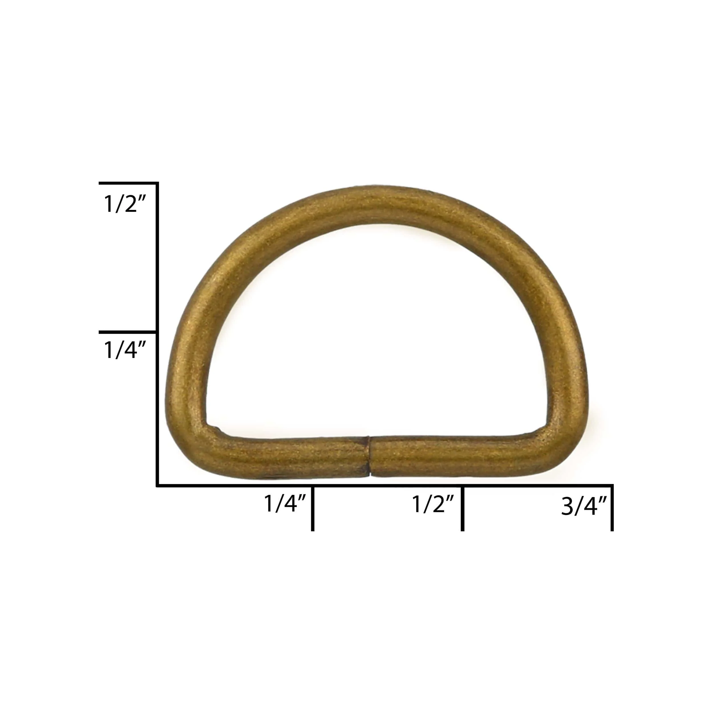 3264-1-2-antique-brass-split-d-ring-light-steel-d-101-antb-1.webp