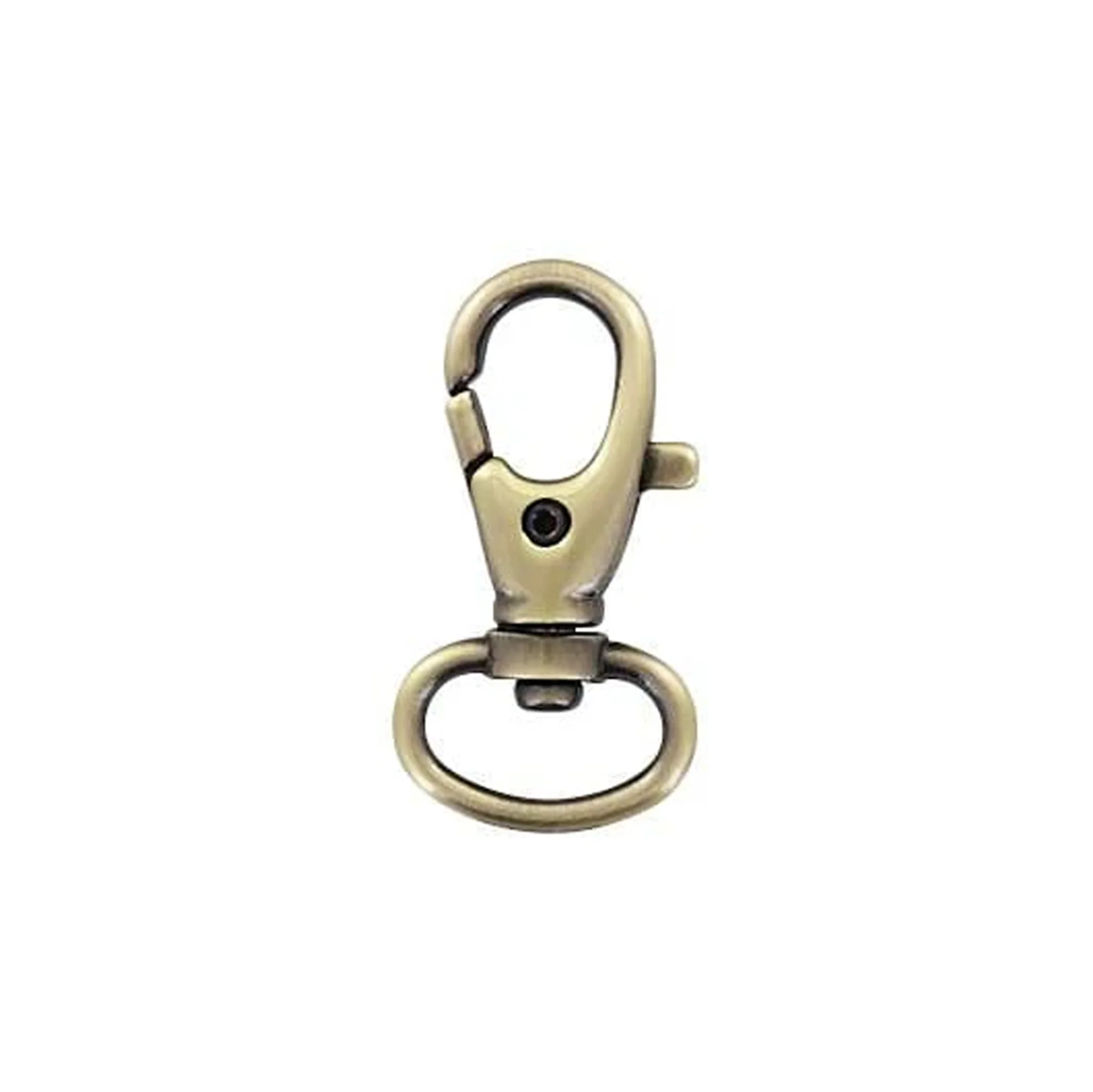 3265-1-2-antique-brass-trigger-swivel-snap-hook-zinc-alloy-pk5-p-1276-antb-1.webp