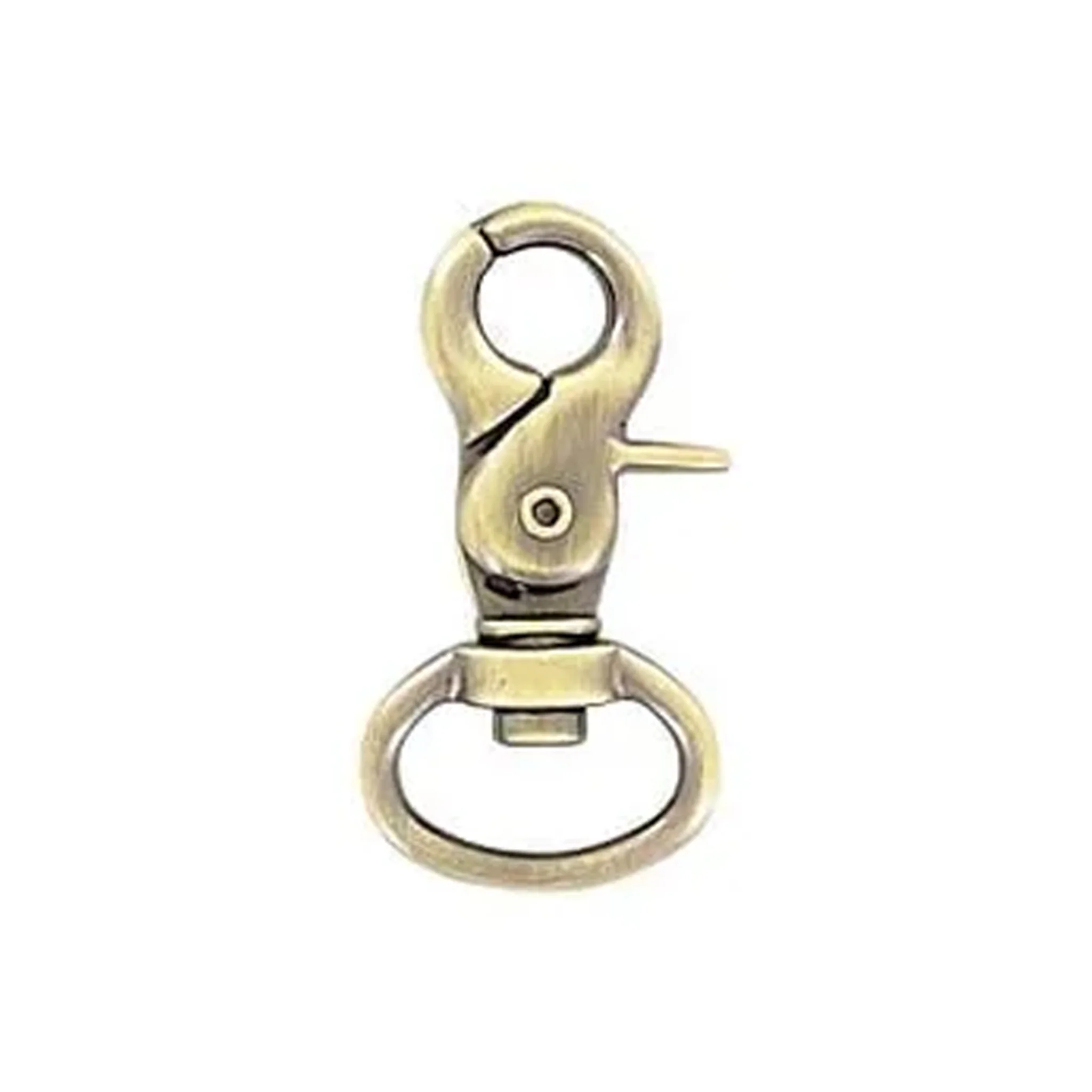 3266-1-2-antique-brass-trigger-swivel-snap-hook-zinc-alloy-pk5-p-2827-antb-1.webp