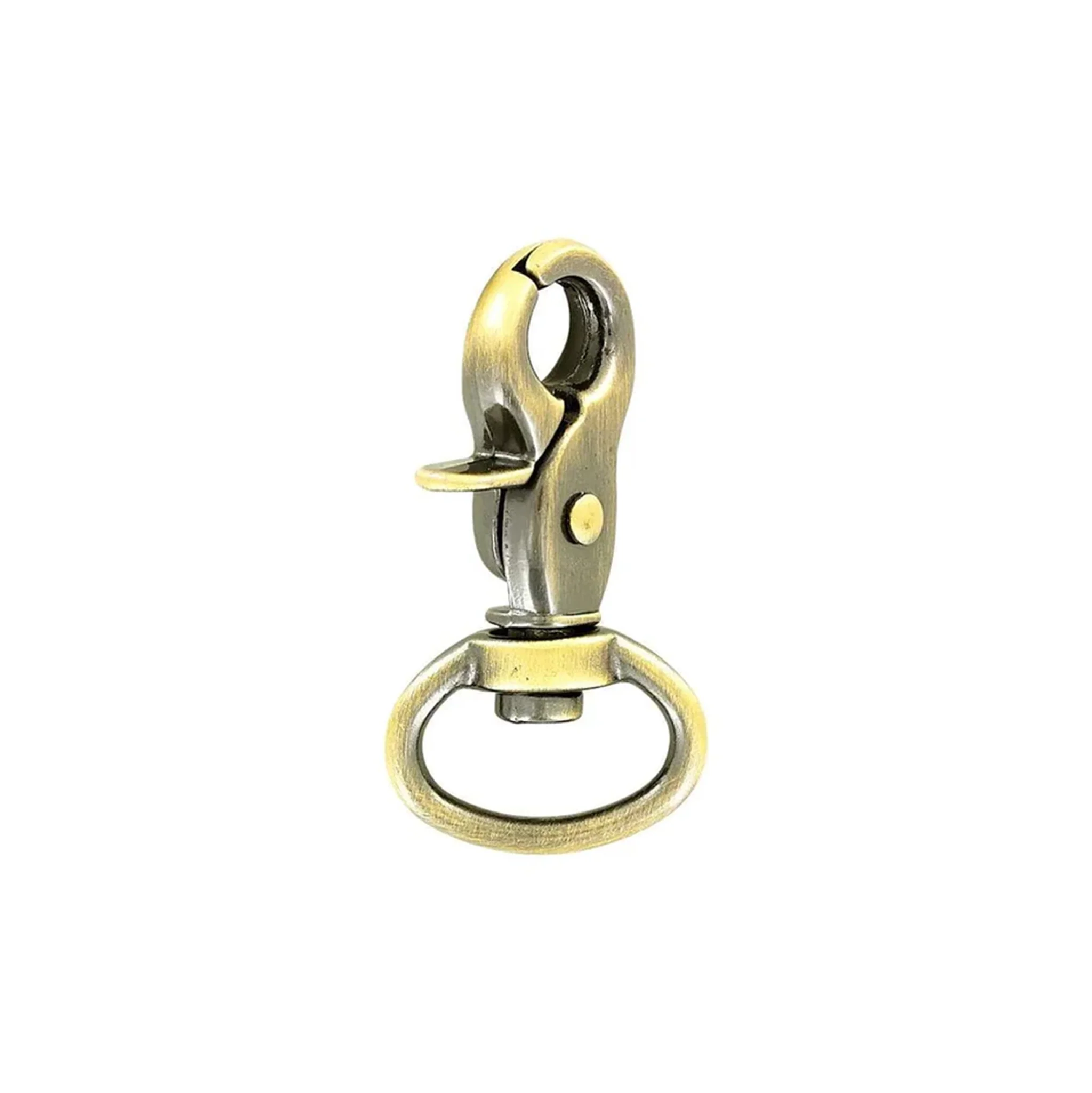 3266-1-2-antique-brass-trigger-swivel-snap-hook-zinc-alloy-pk5-p-2827-antb-1.webp