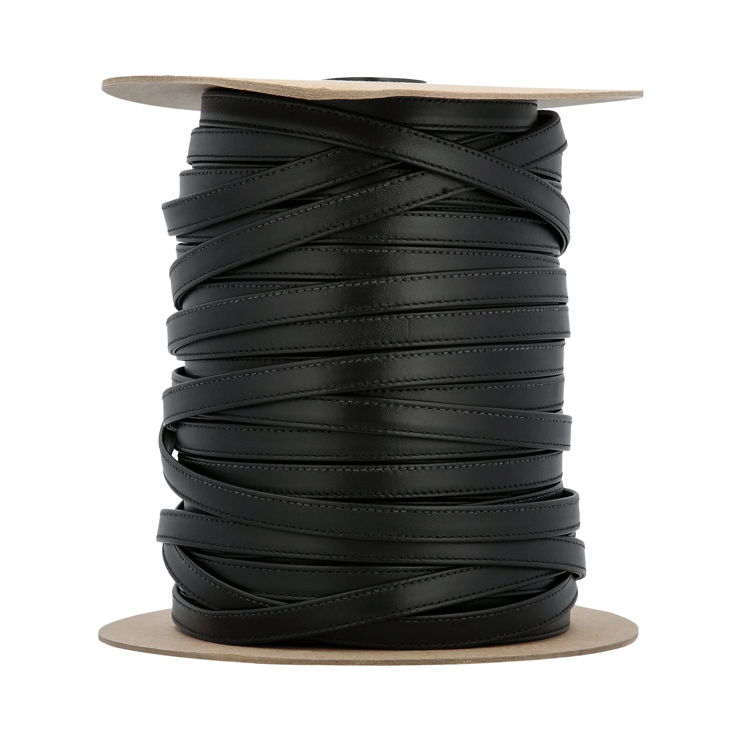 3276-1-2-black-leather-strapping-leather-calf-1-2-blk-1.webp